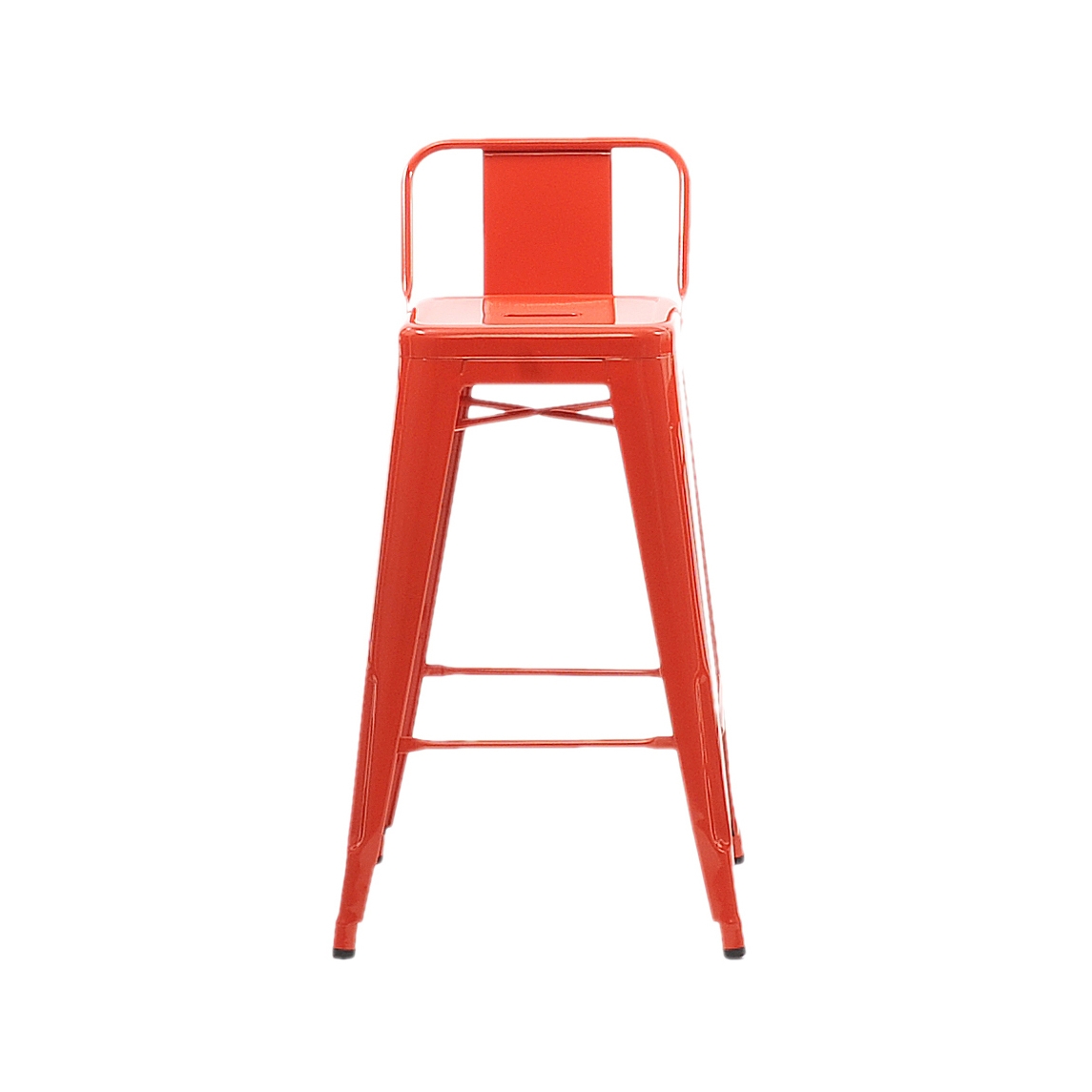 Mostra il prodotto HPD80 stools del produttore Tolix