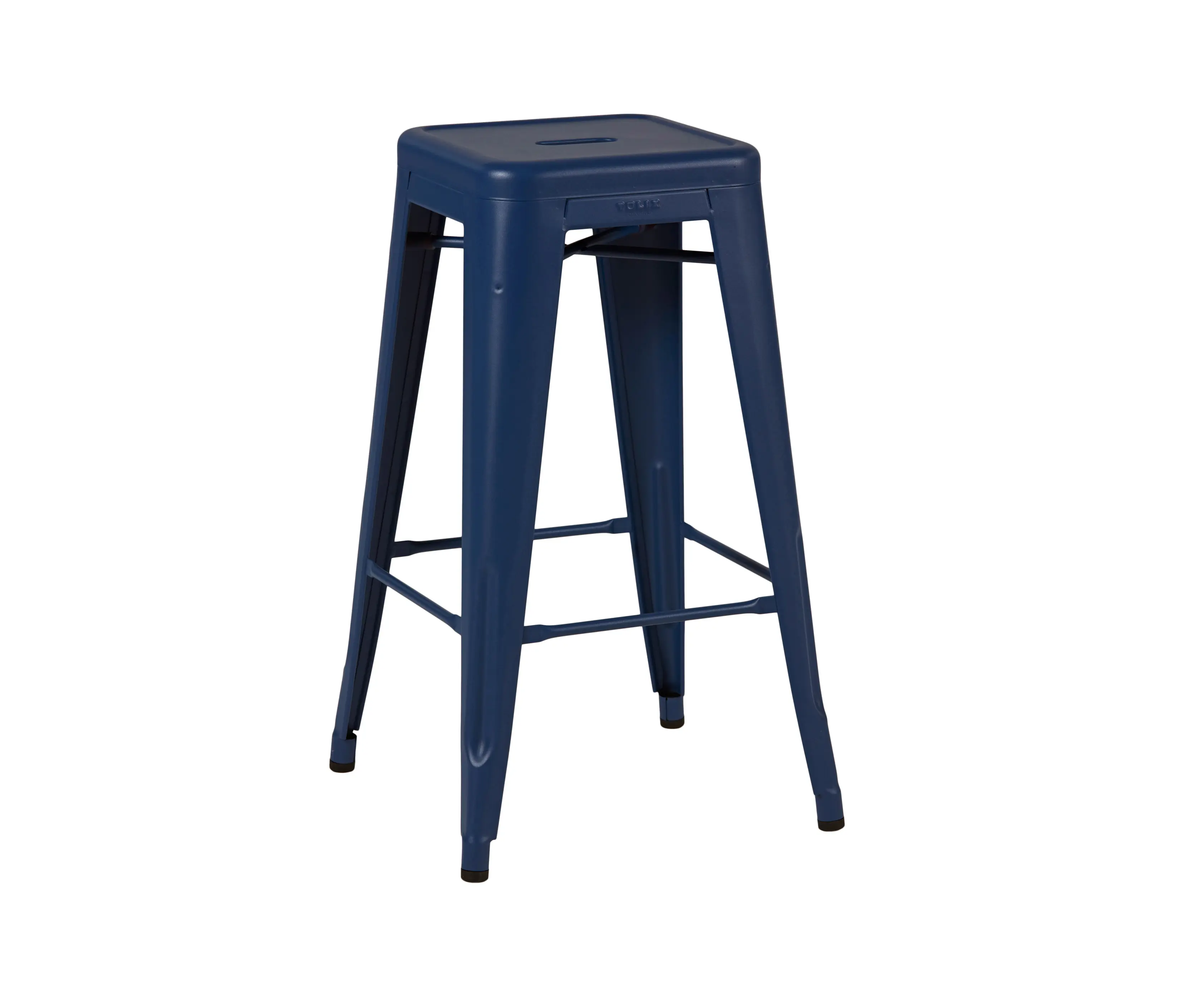 Tolix - H70 stool