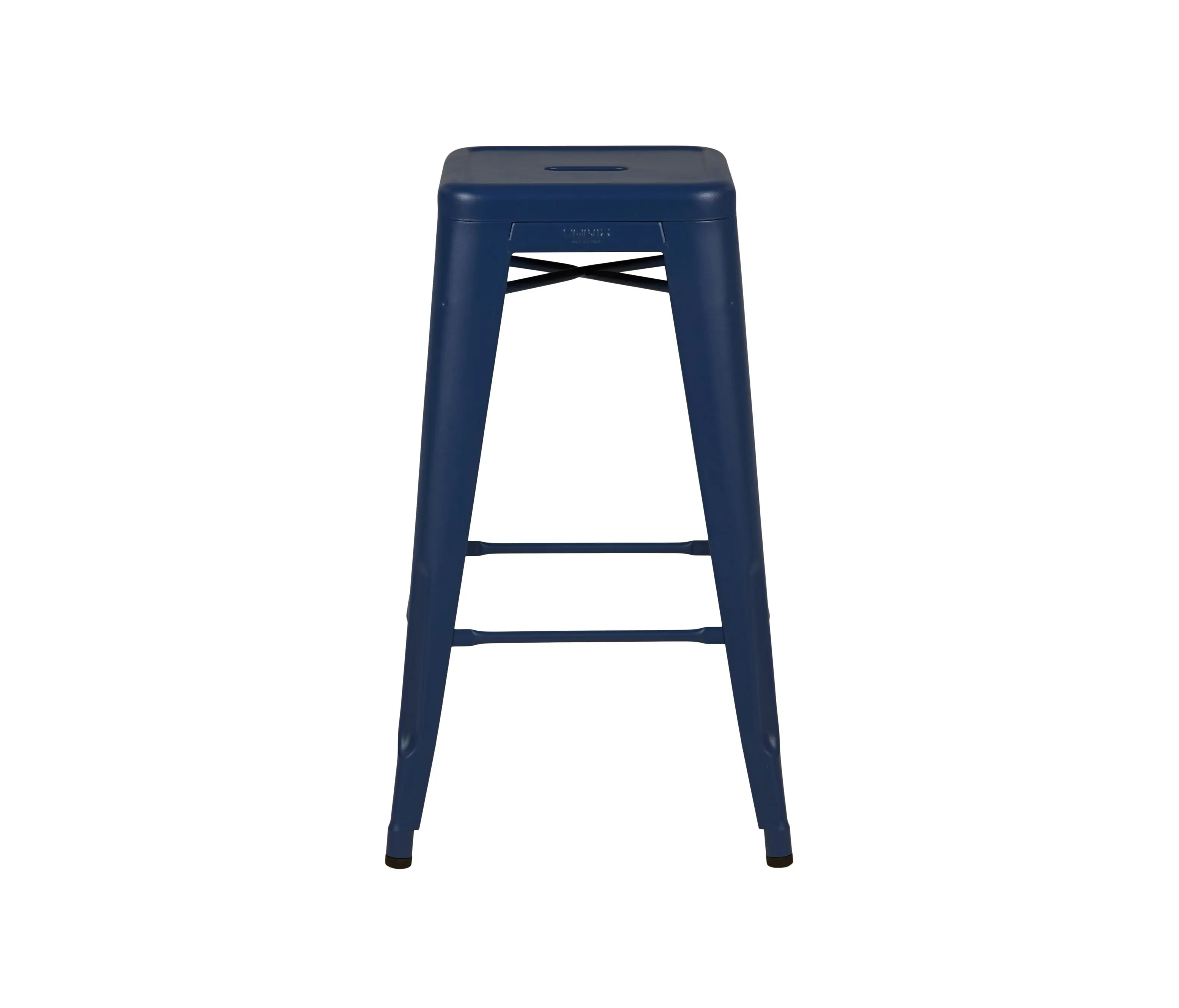 Tolix - H70 stool