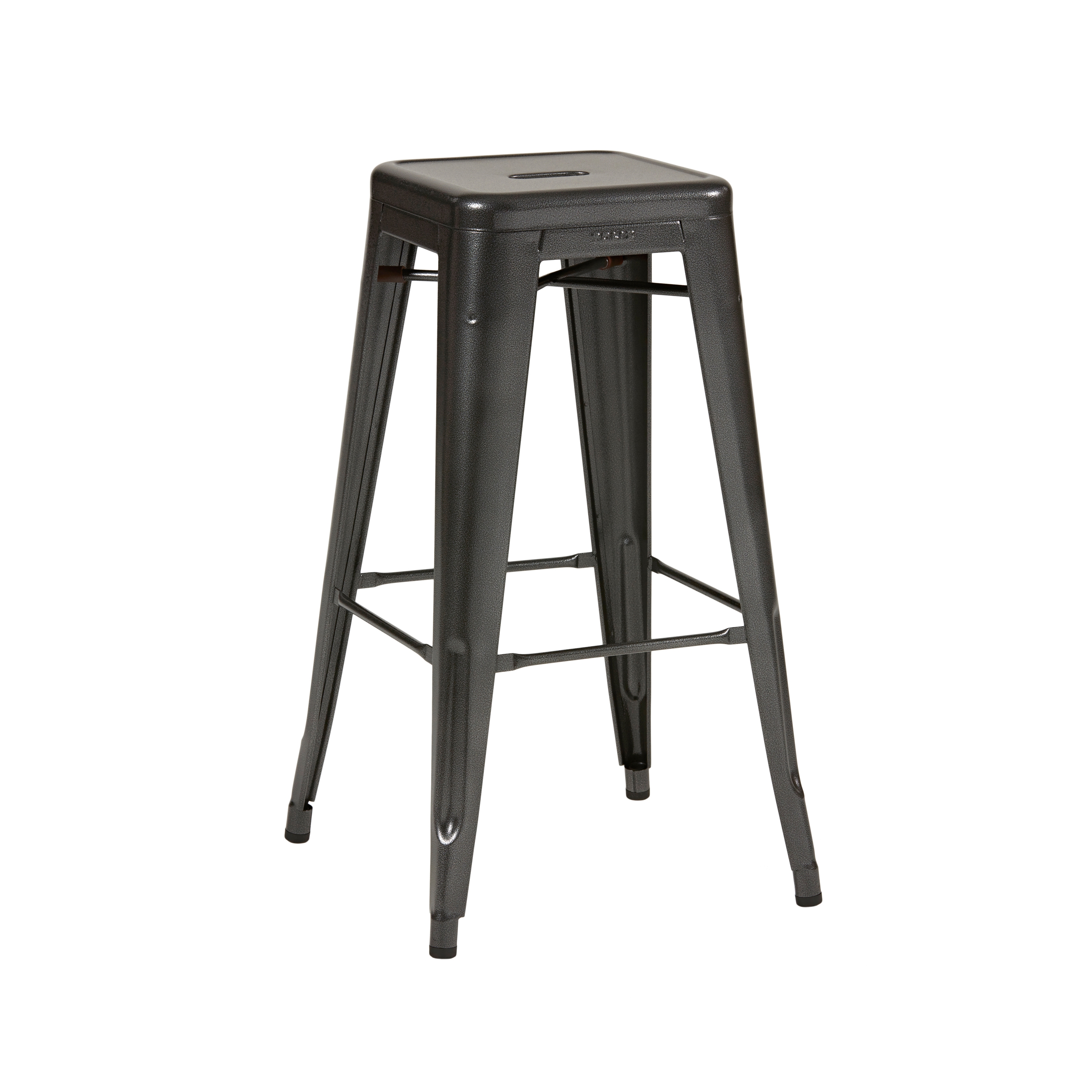 Tabouret H75