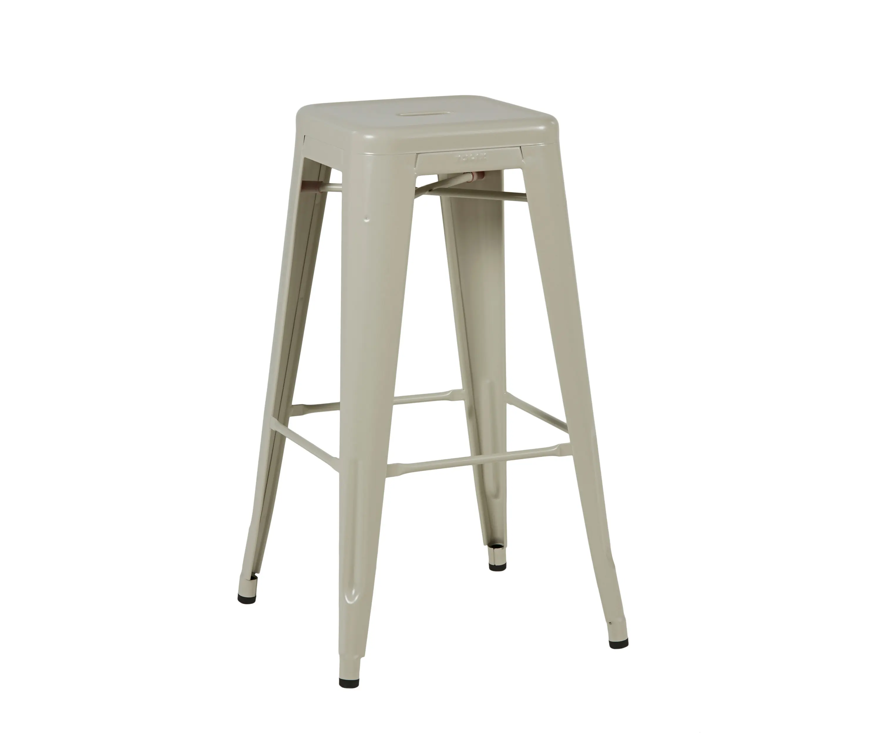 Tolix - H75 stool
