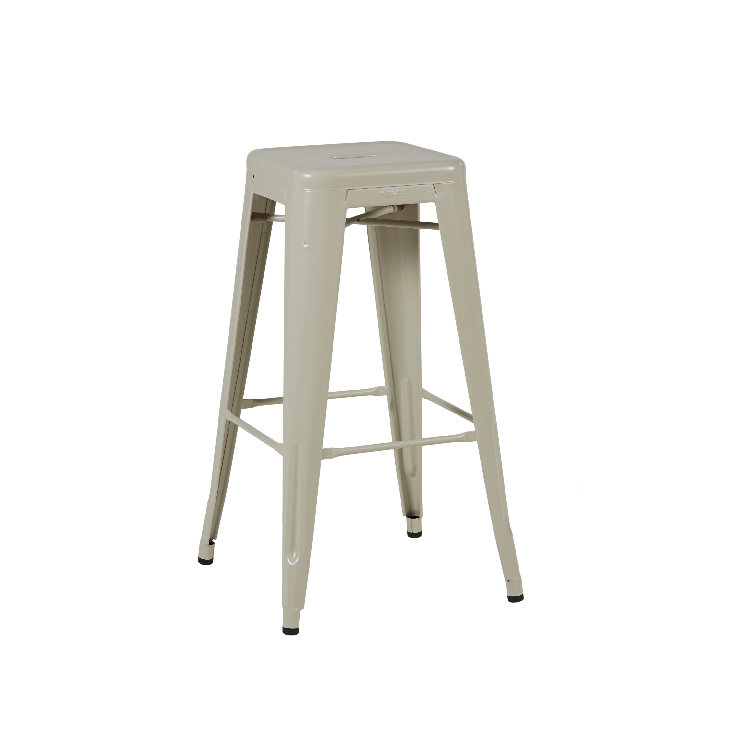 Tabouret H75