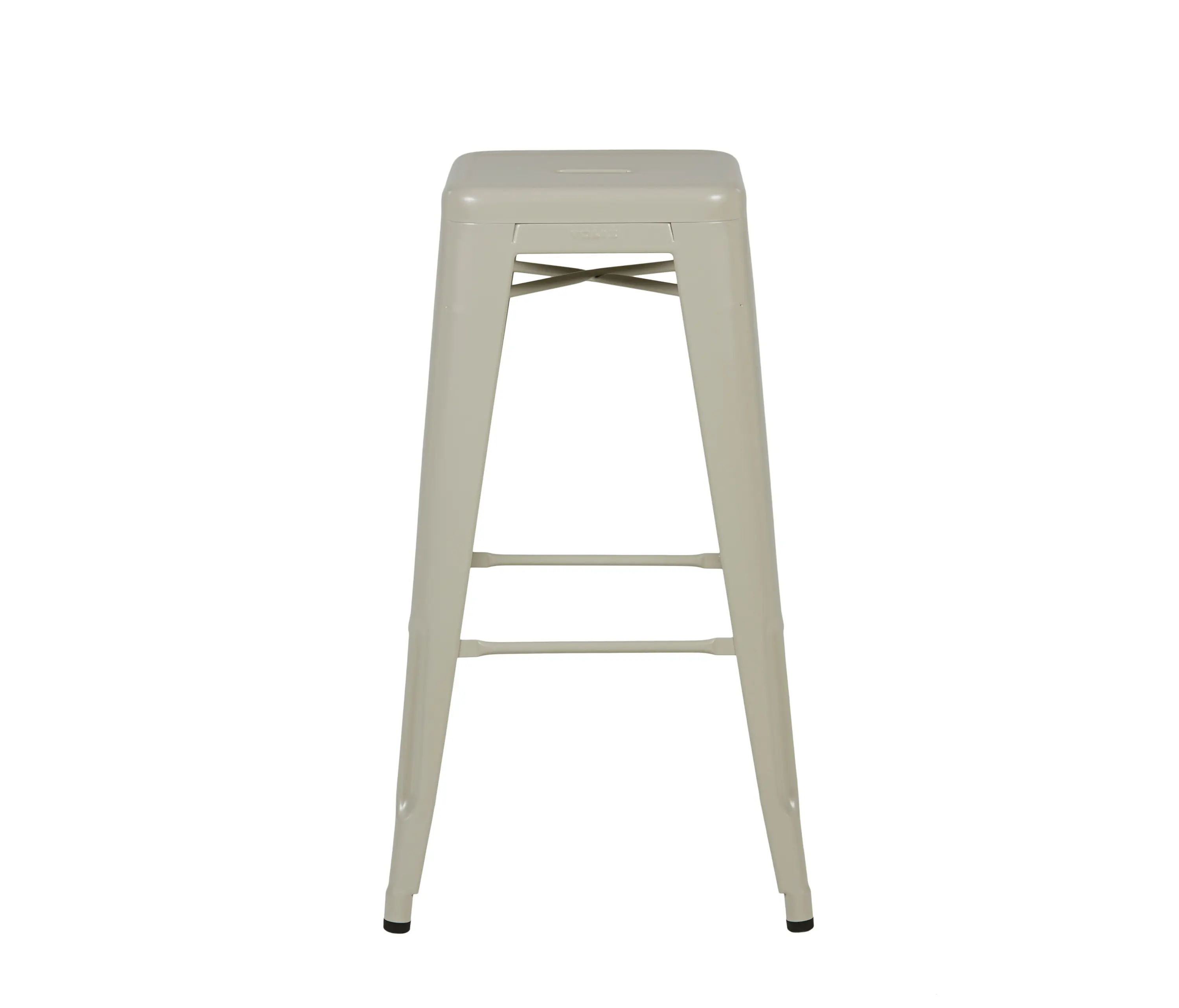 Tolix - H75 stool