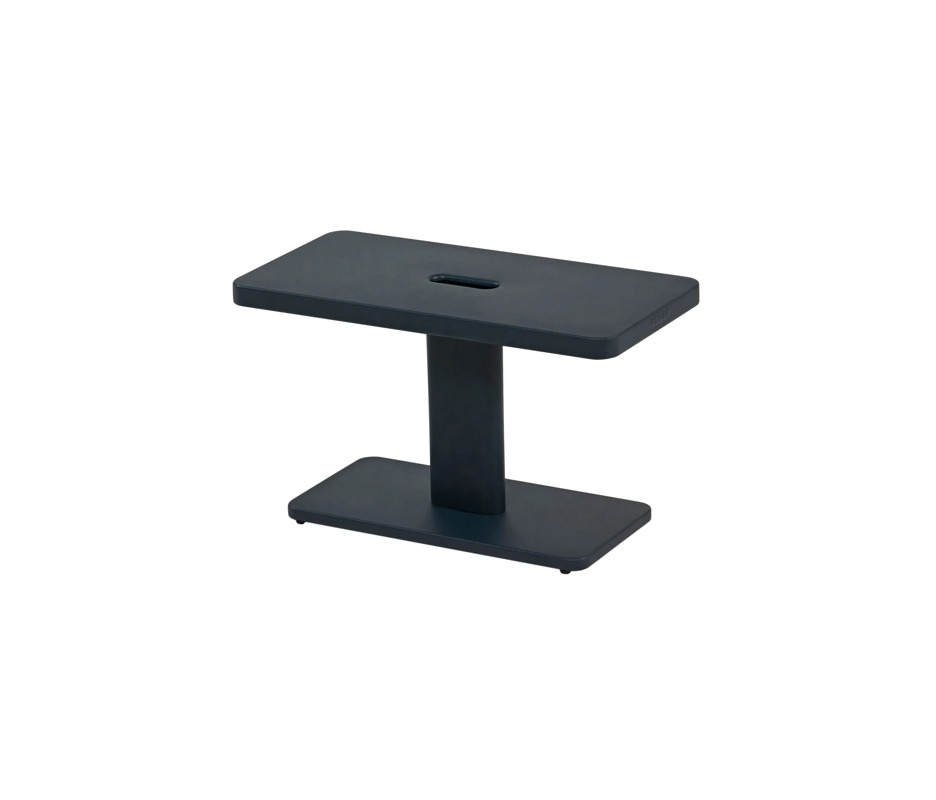 Tolix - Side Table