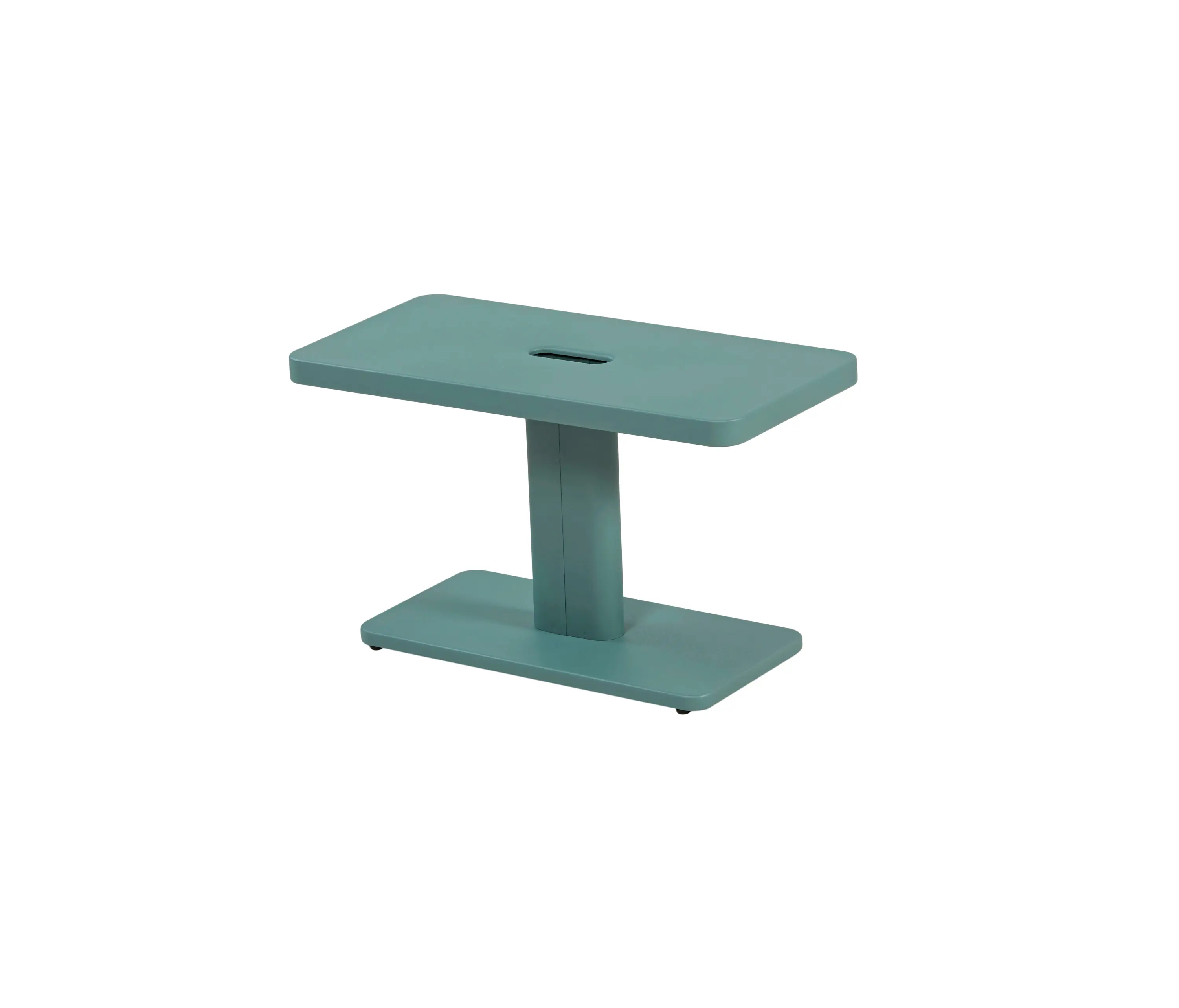 Tolix - Side Table
