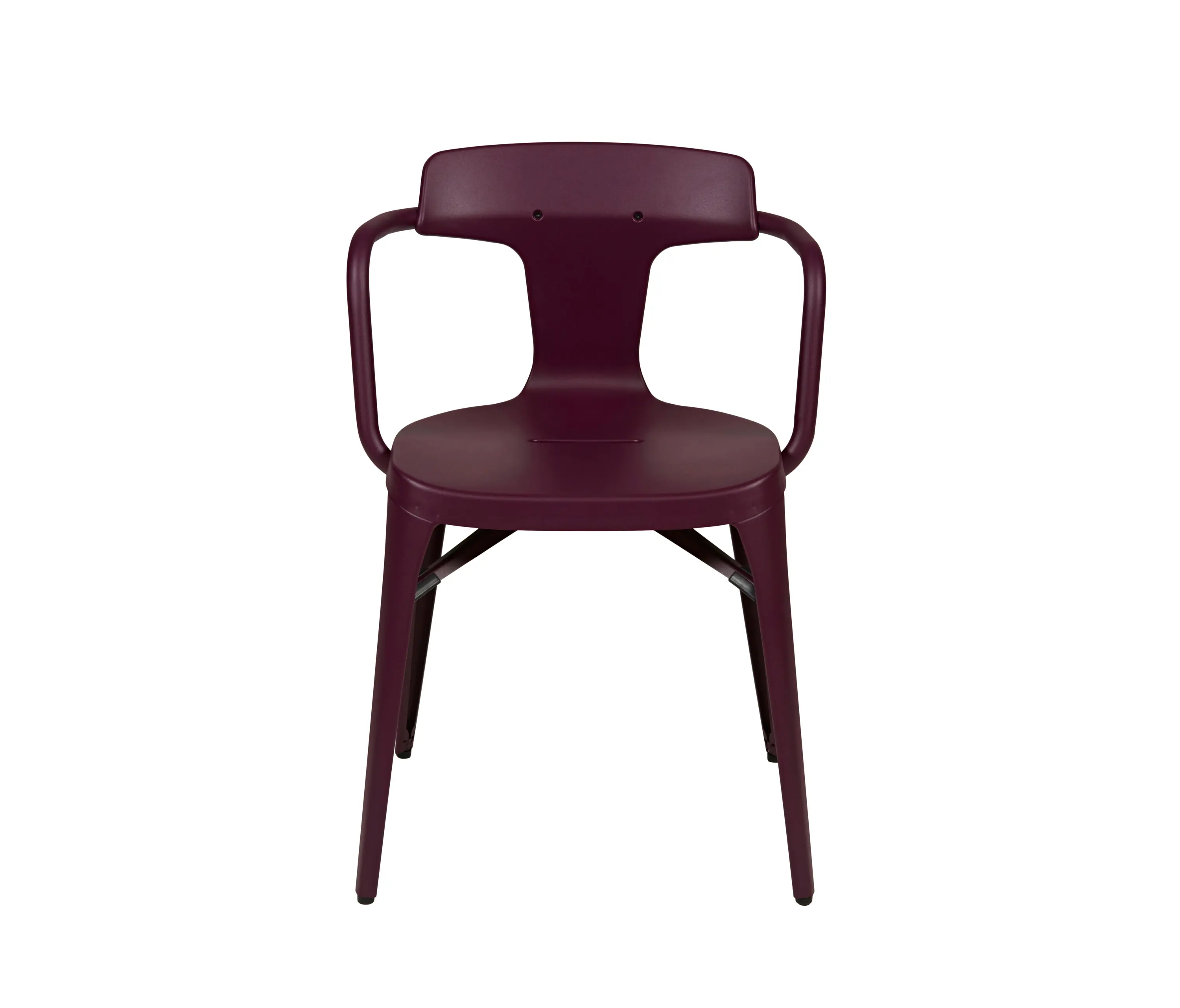 Tolix - T14 chair