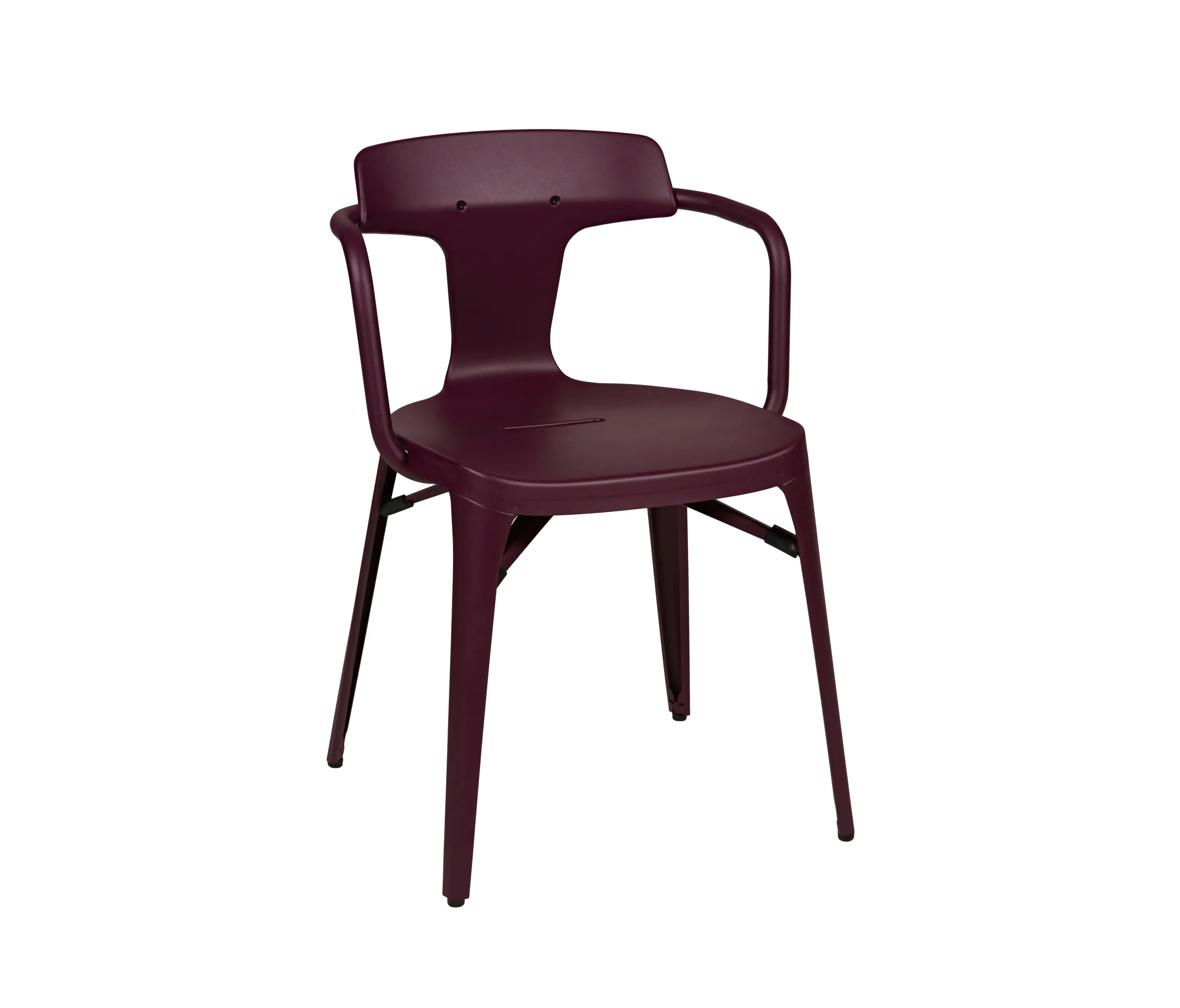 Tolix - T14 chair
