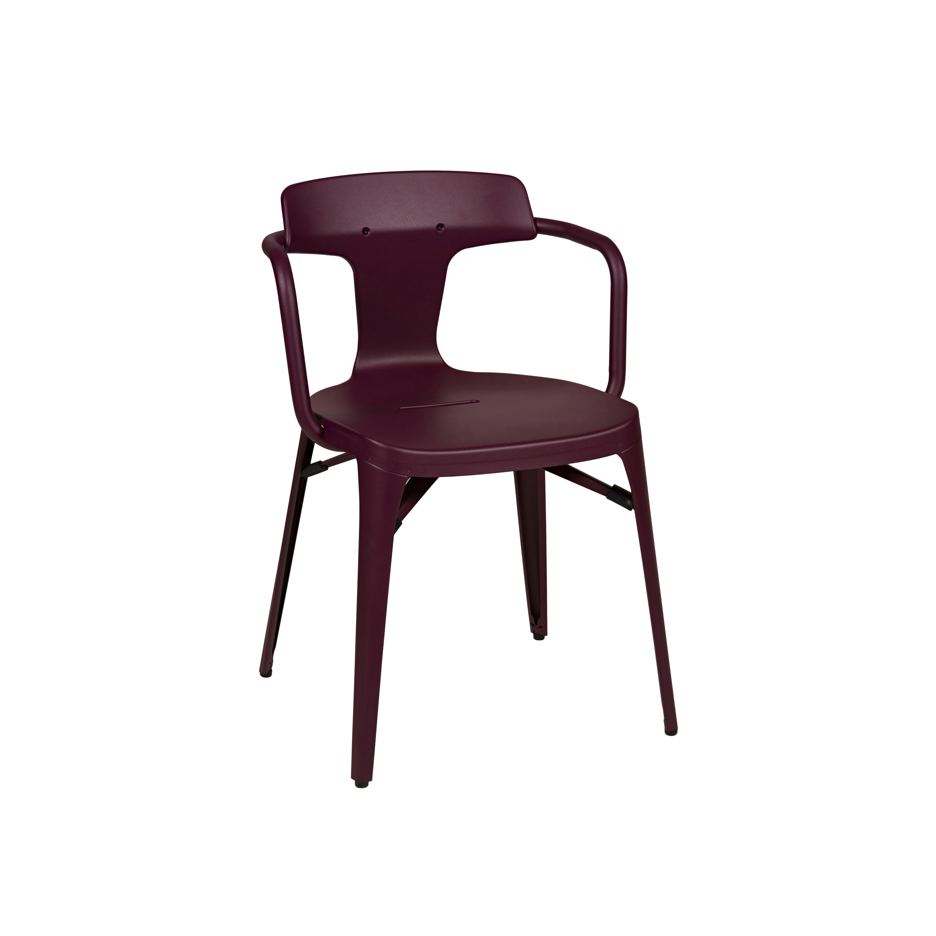 T14 chair