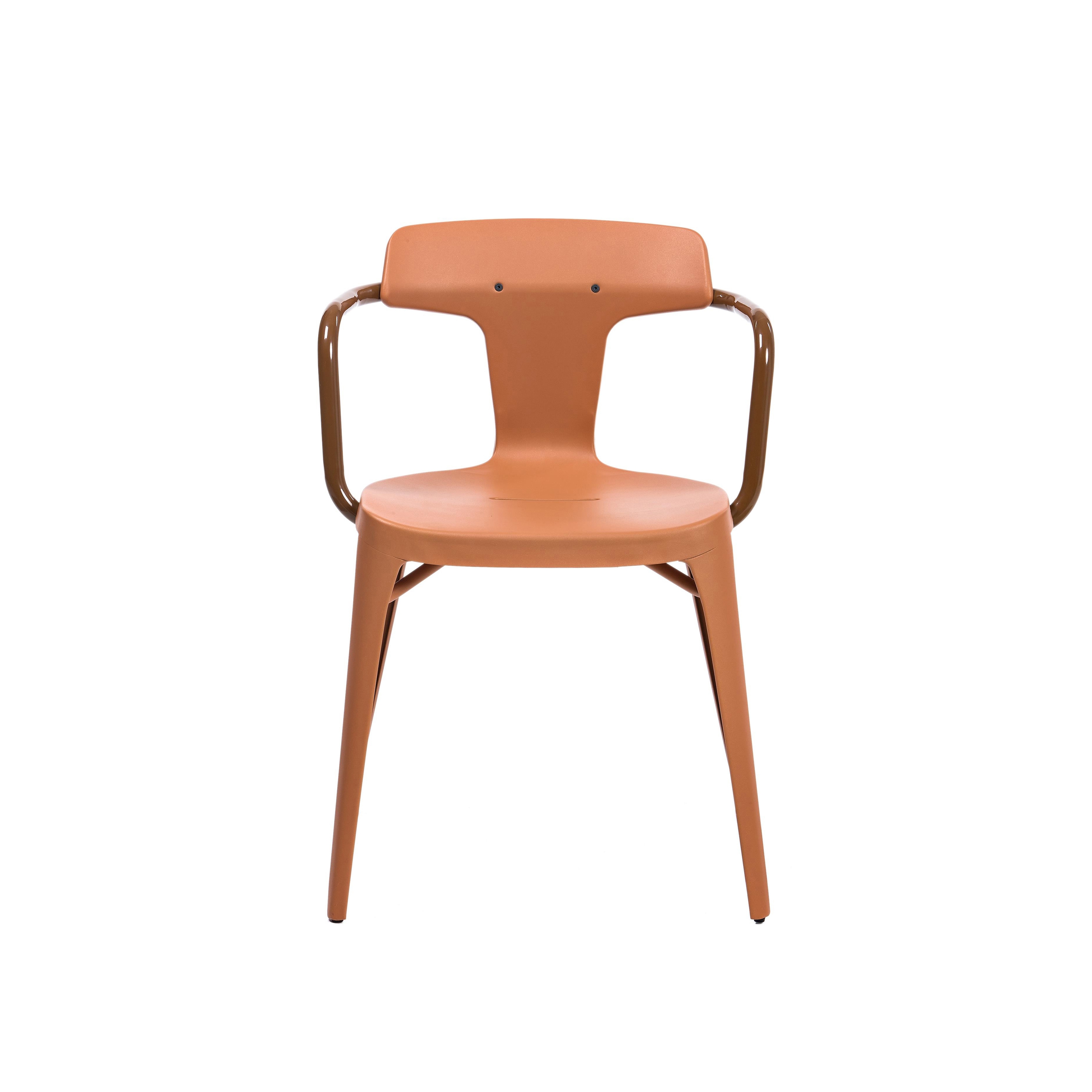 T14 chair