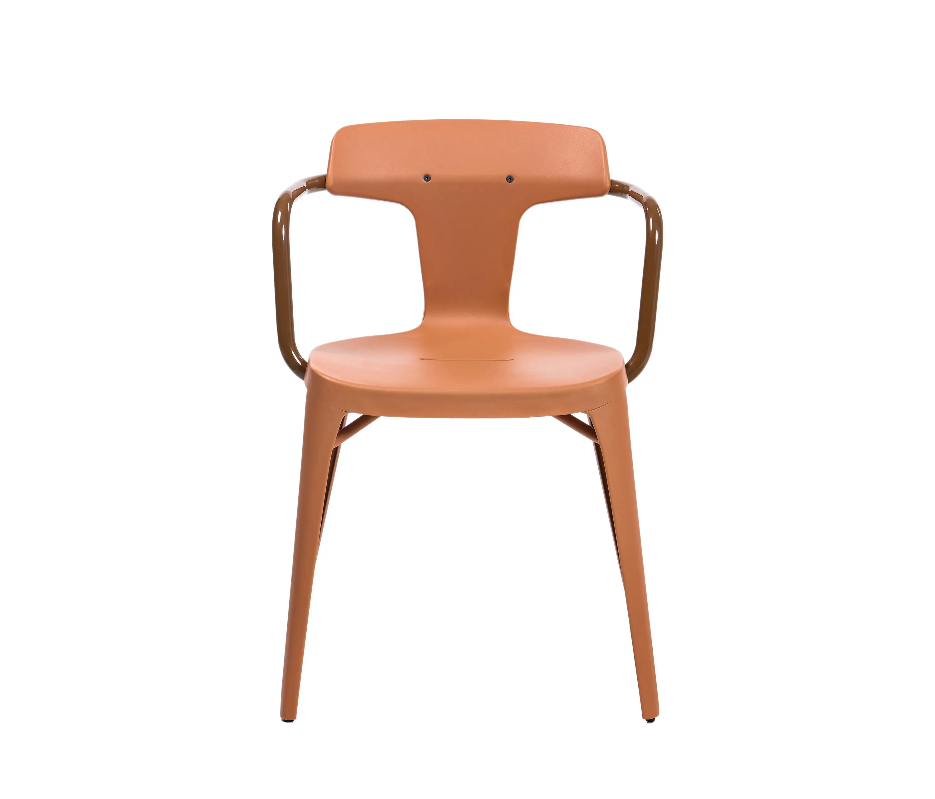 Tolix - T14 chair