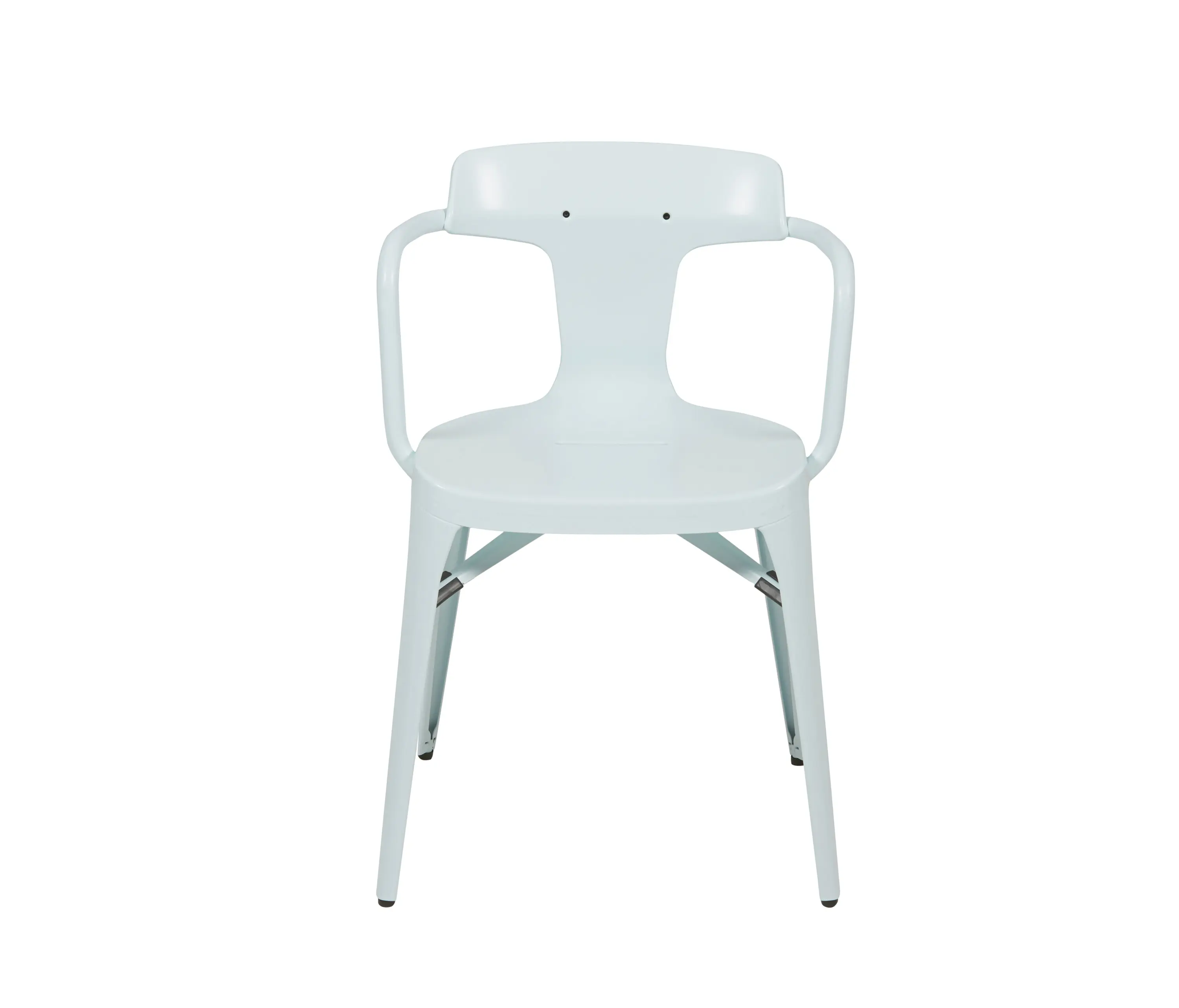 Tolix - T14 chair