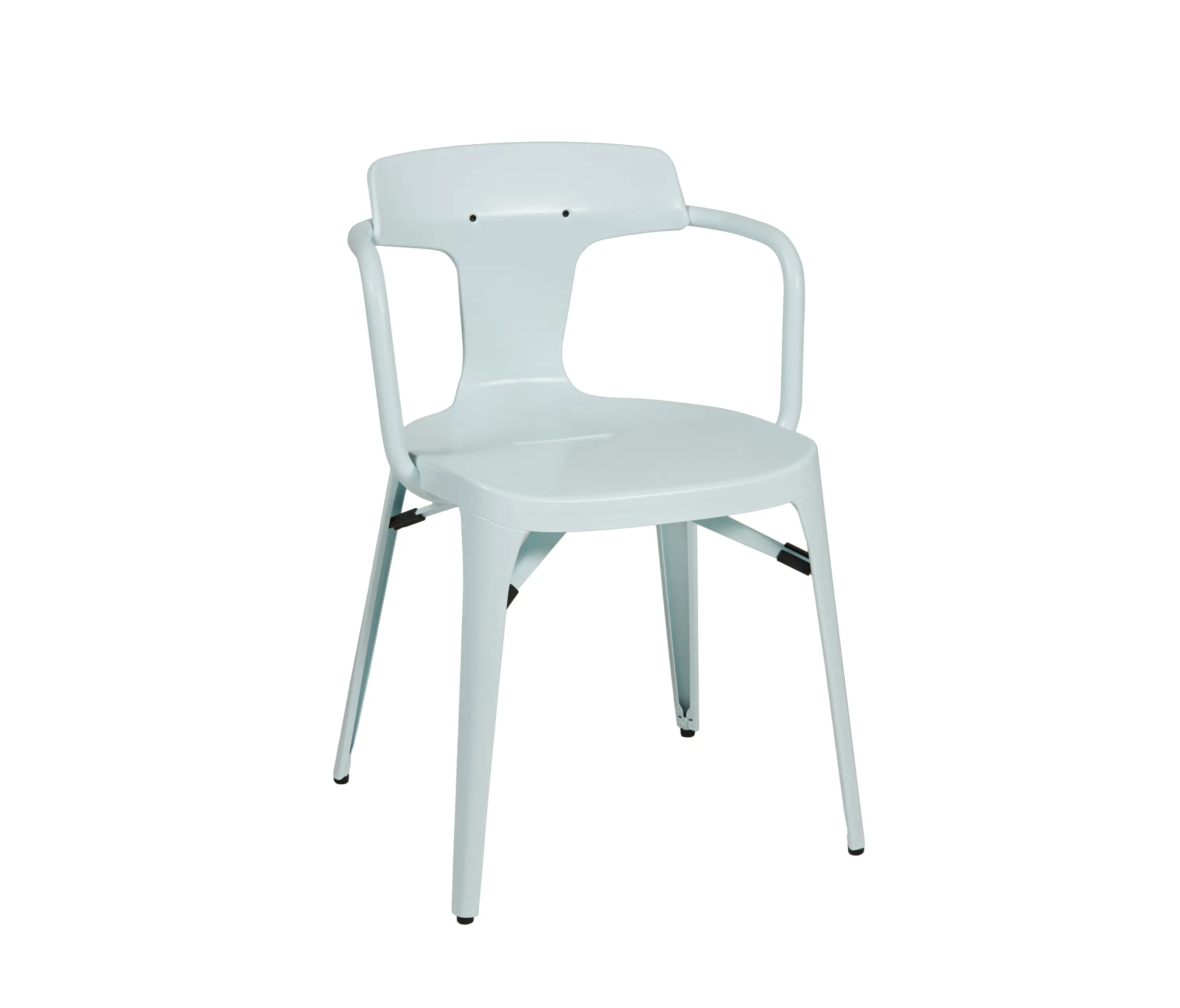 Tolix - T14 chair