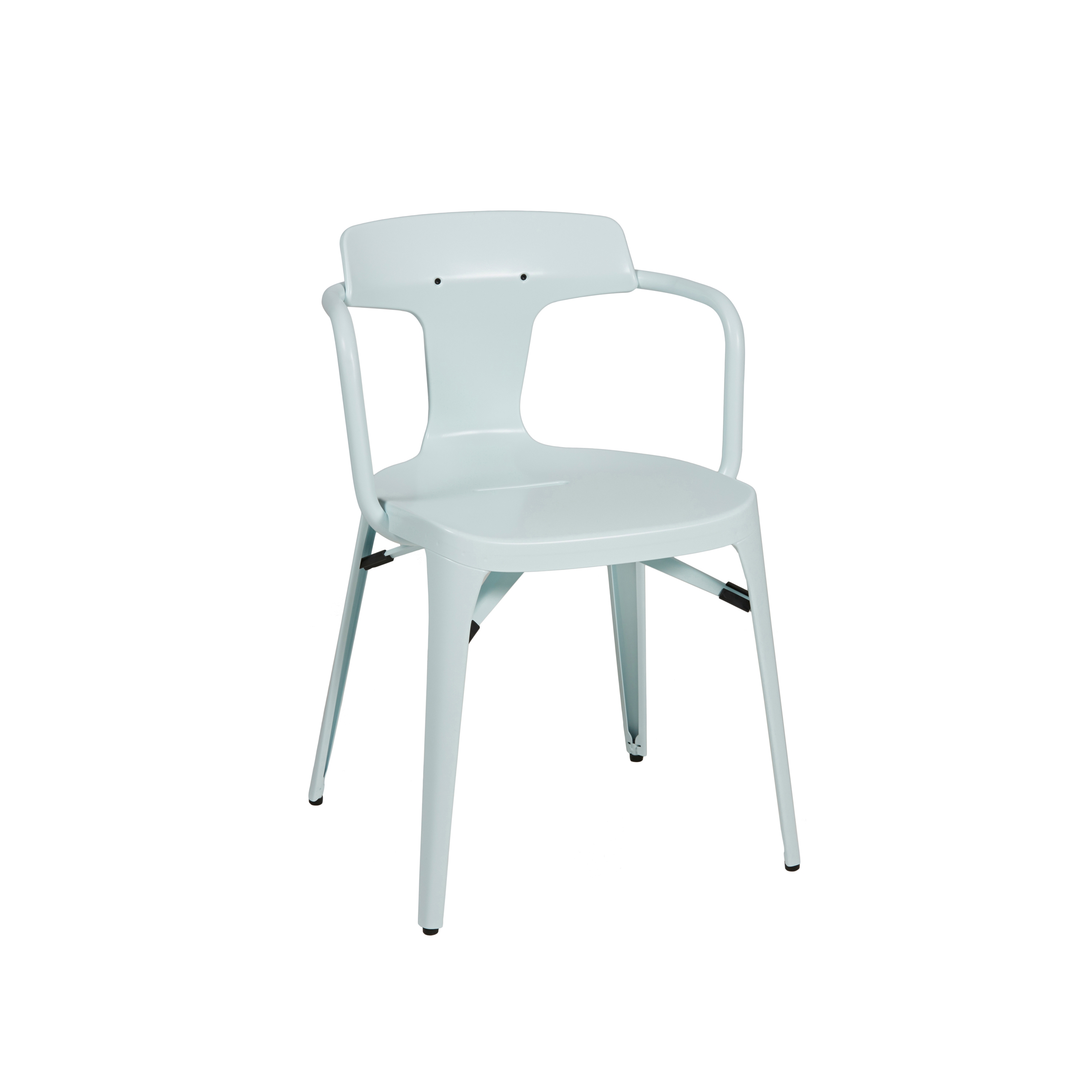 T14 chair