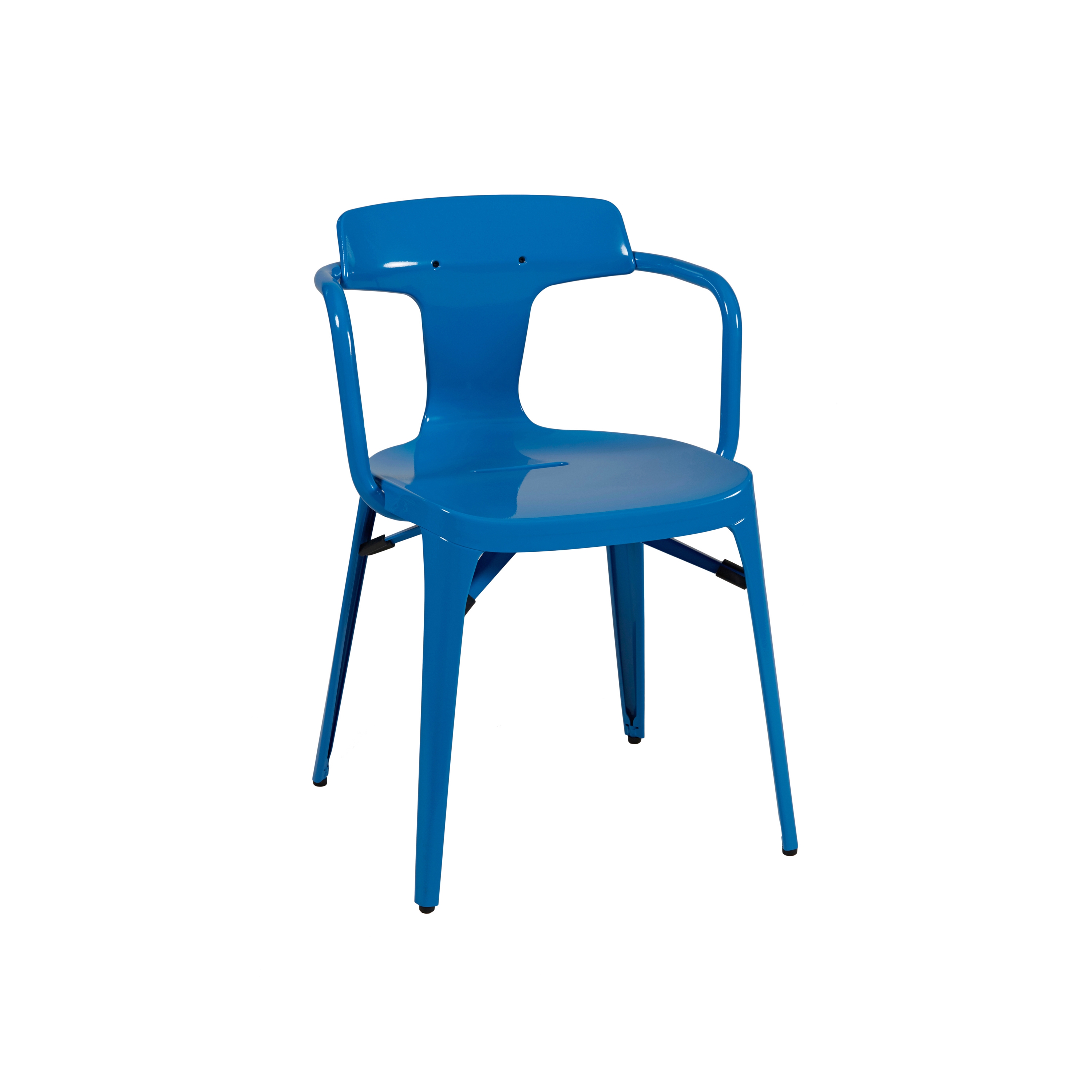 T14 chair