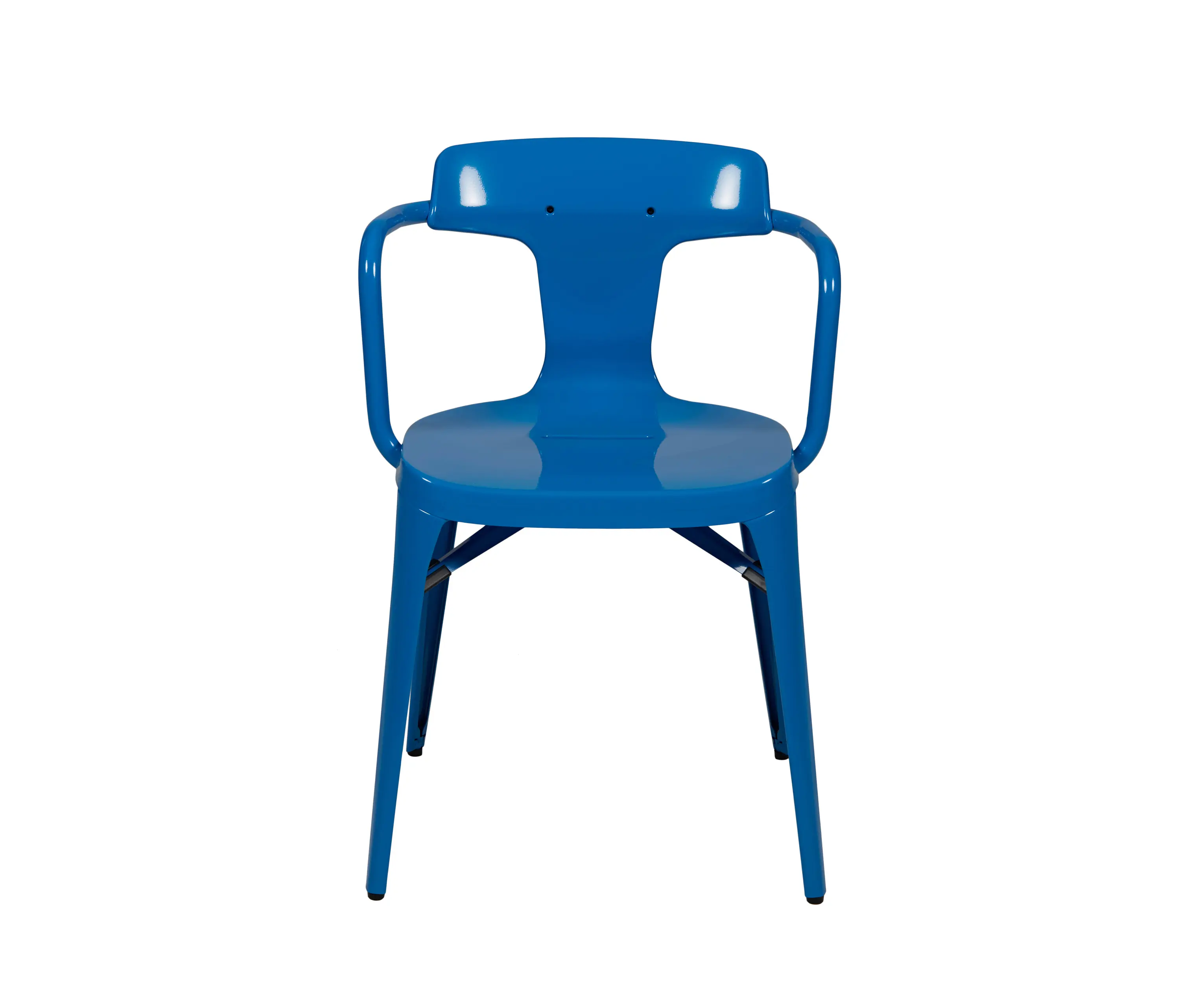 Tolix - T14 chair