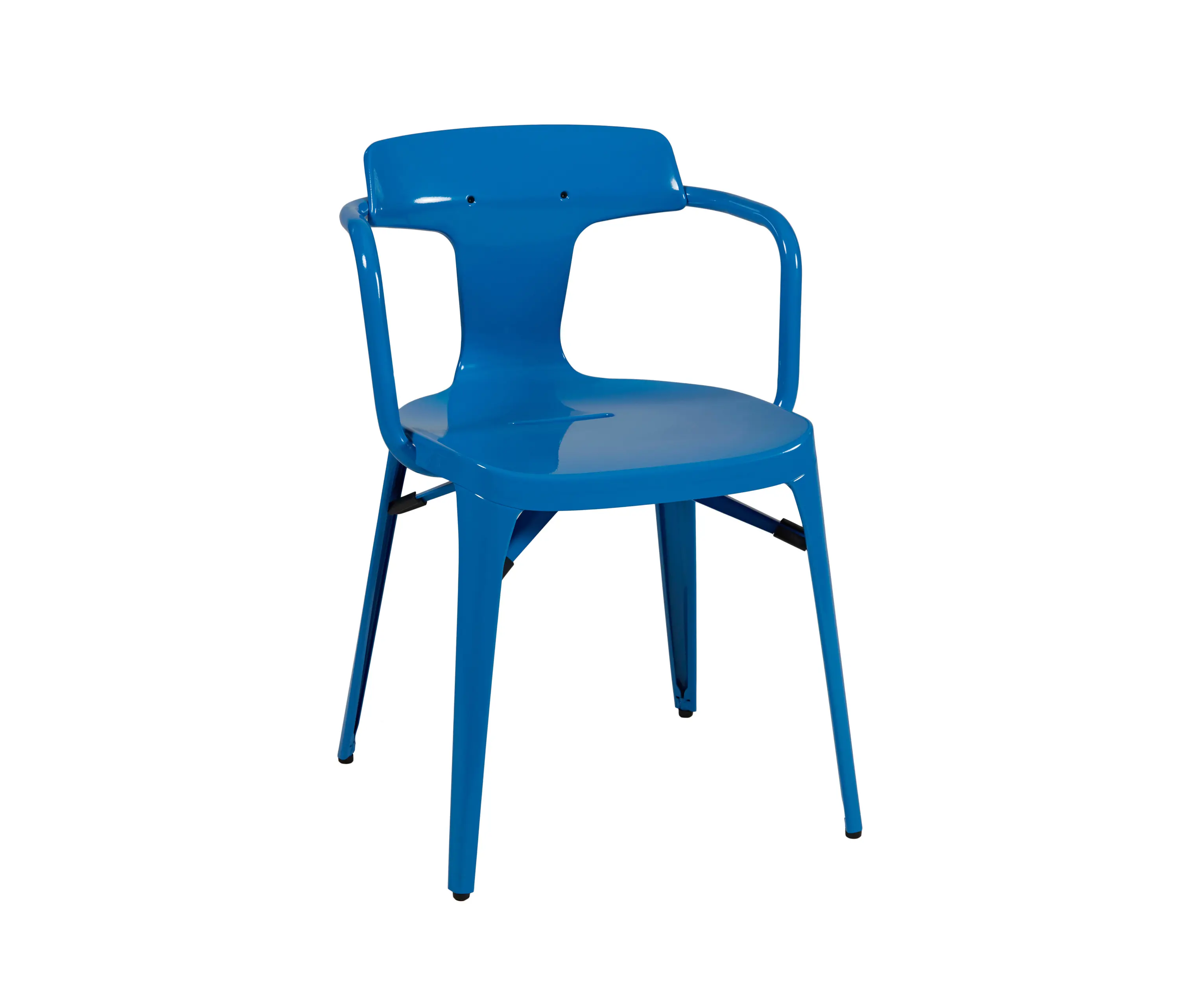 Tolix - T14 chair