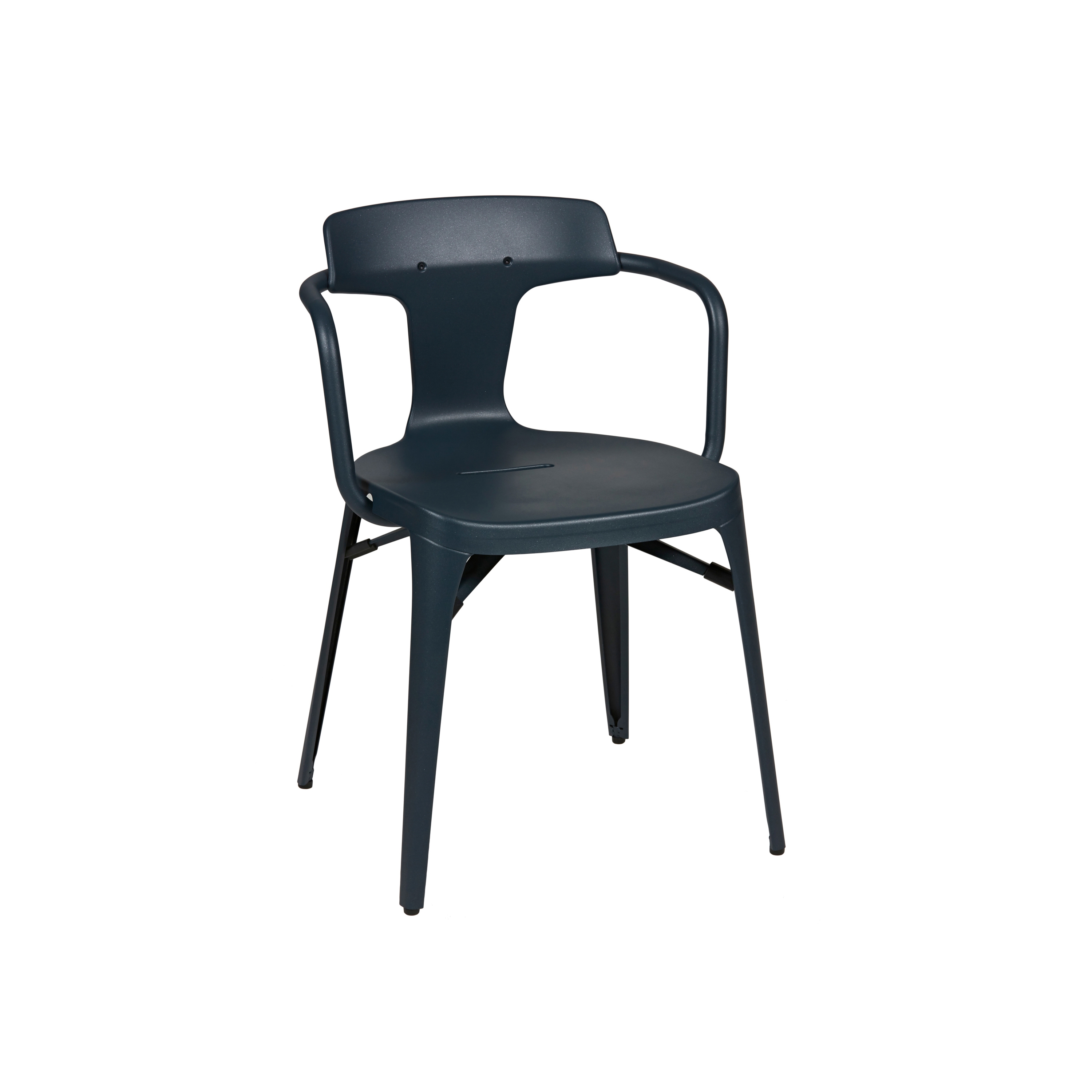 T14 chair