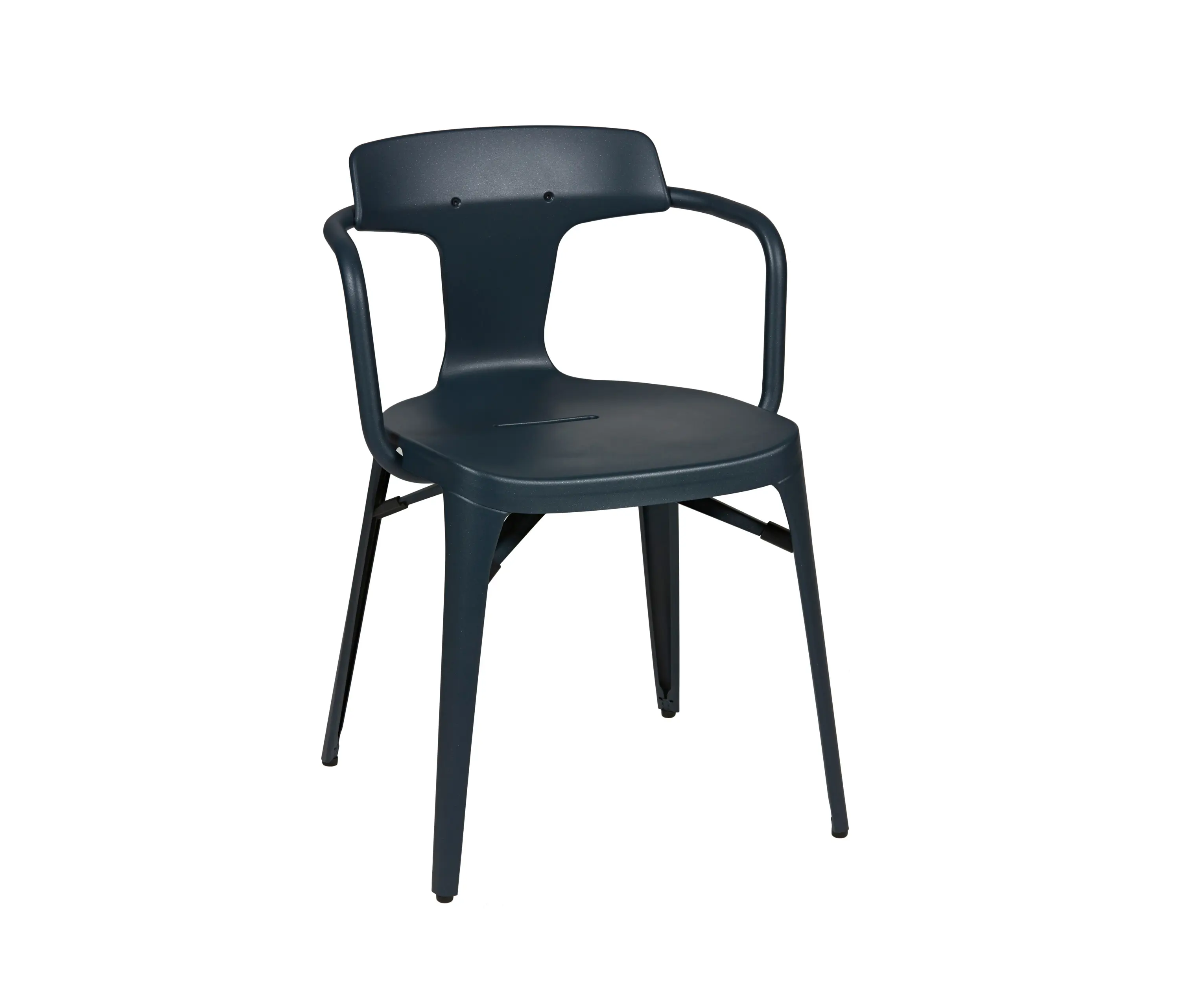 Tolix - T14 chair