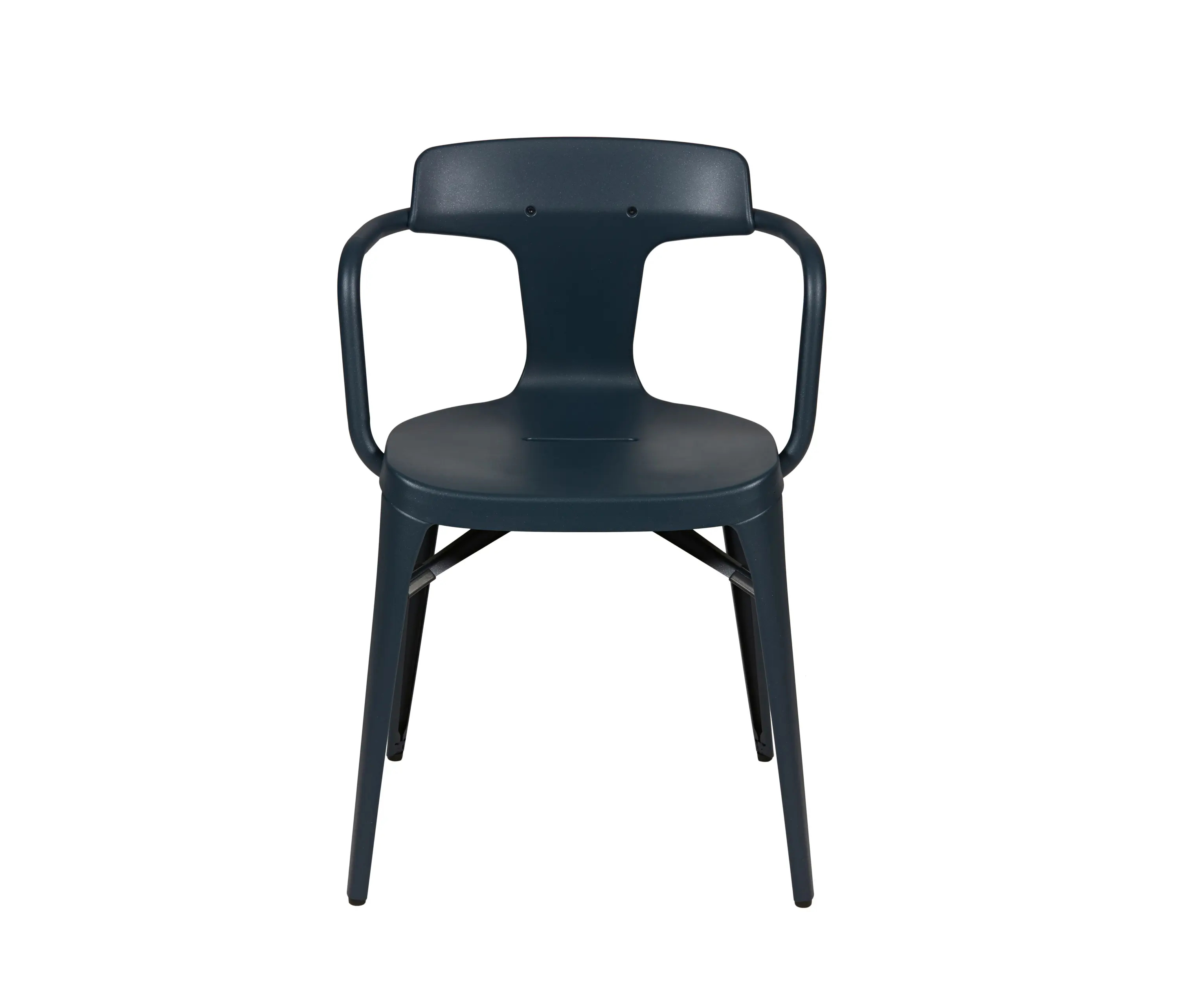 Tolix - T14 chair