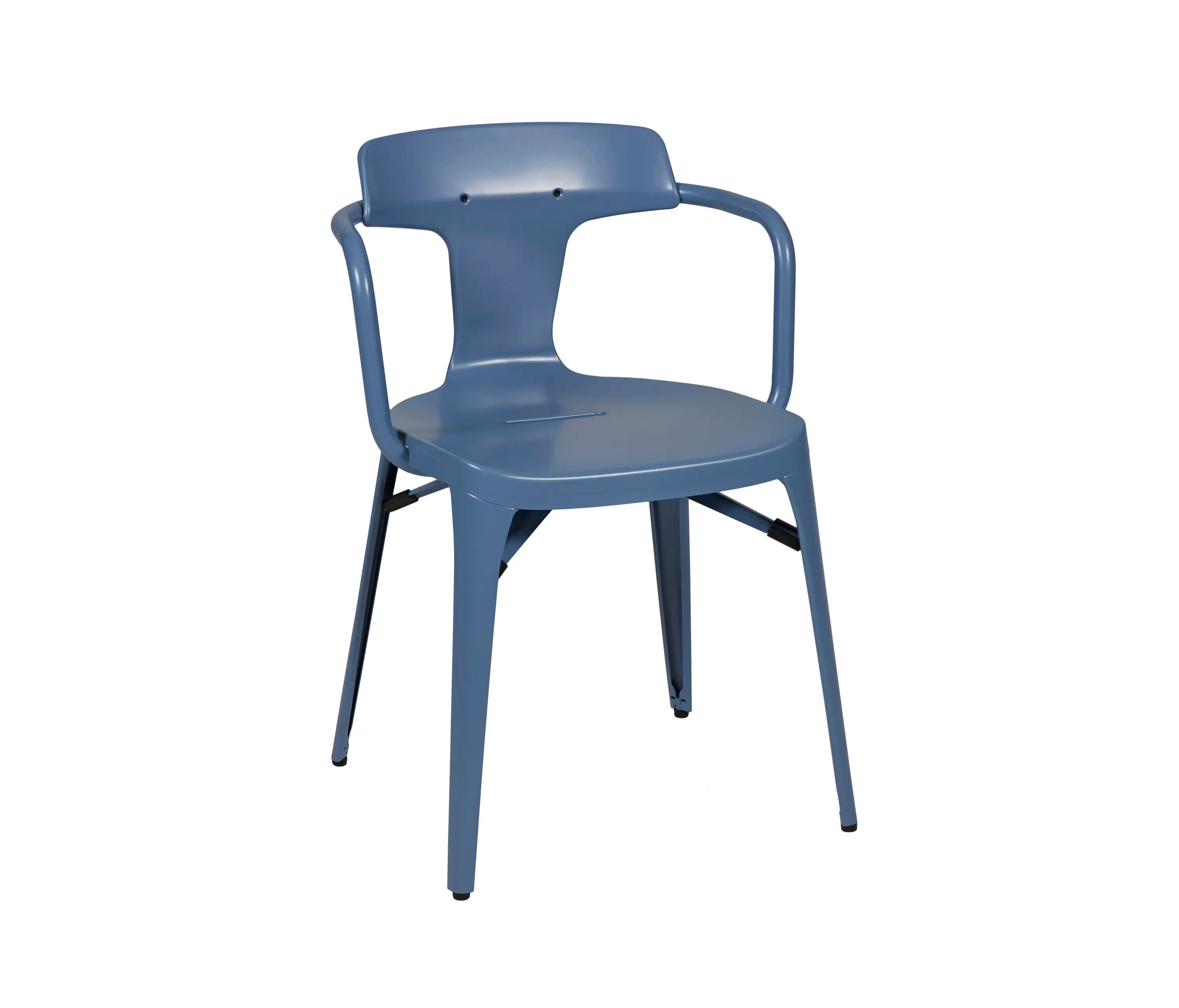 Tolix - T14 chair