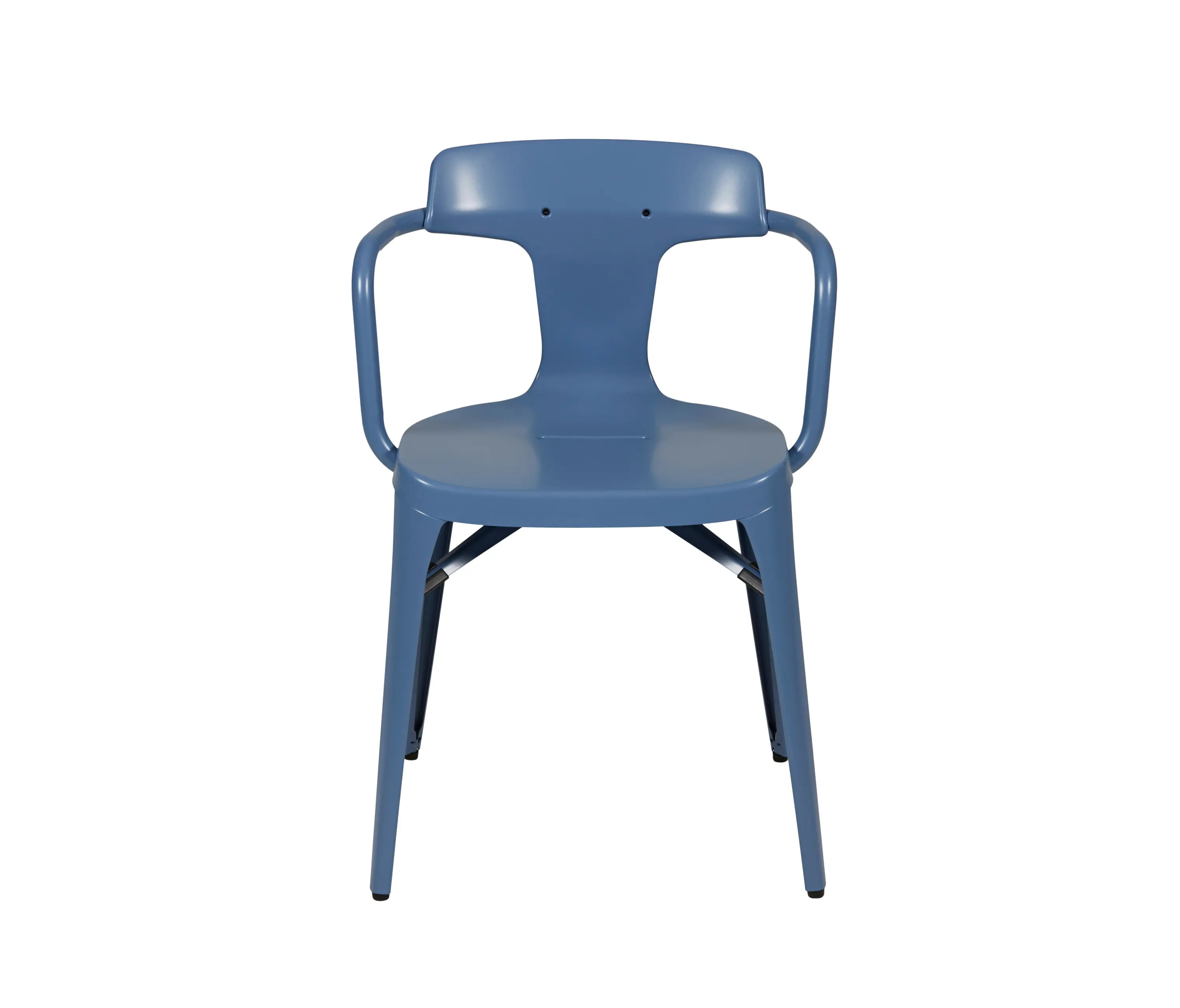 Tolix - T14 chair
