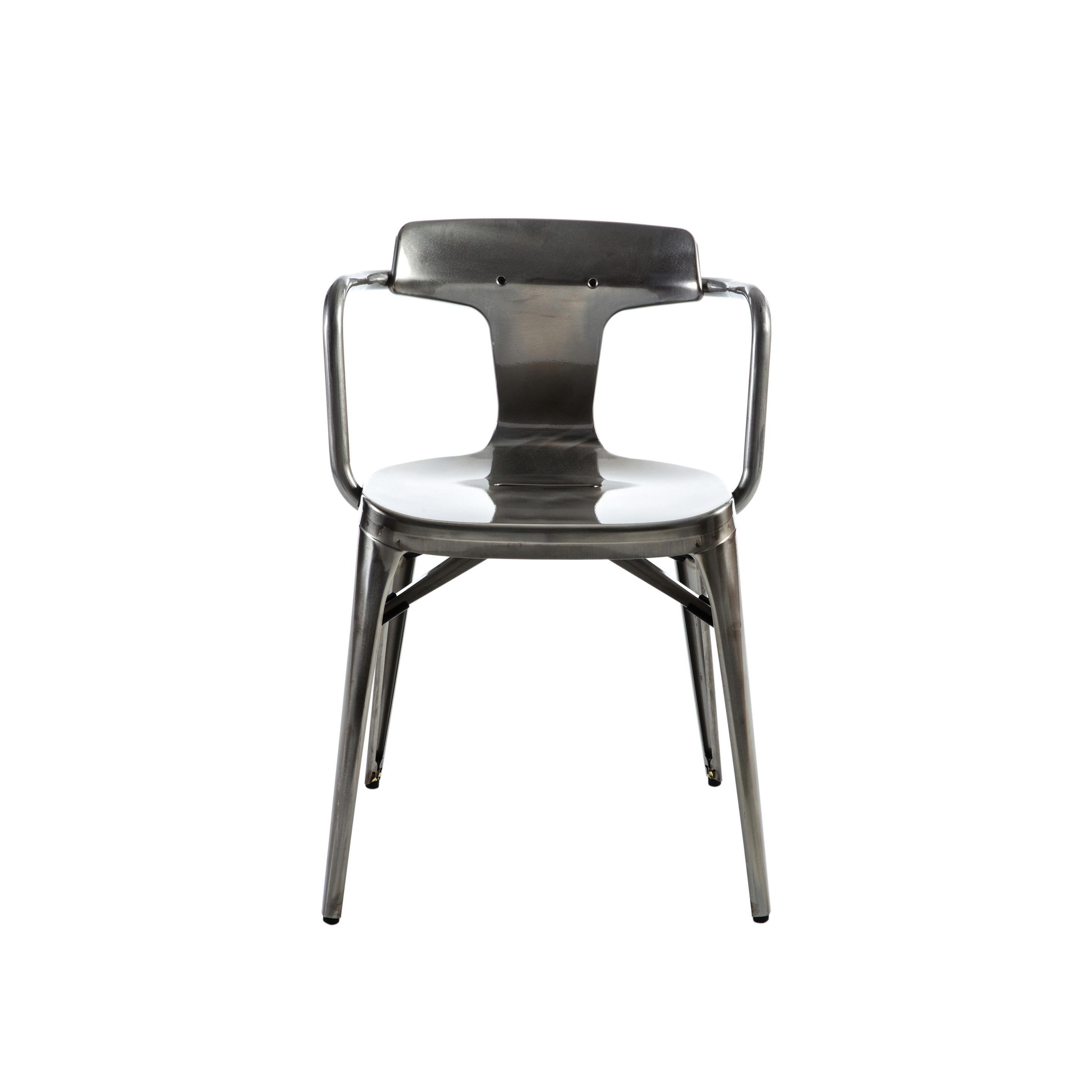 T14 chair