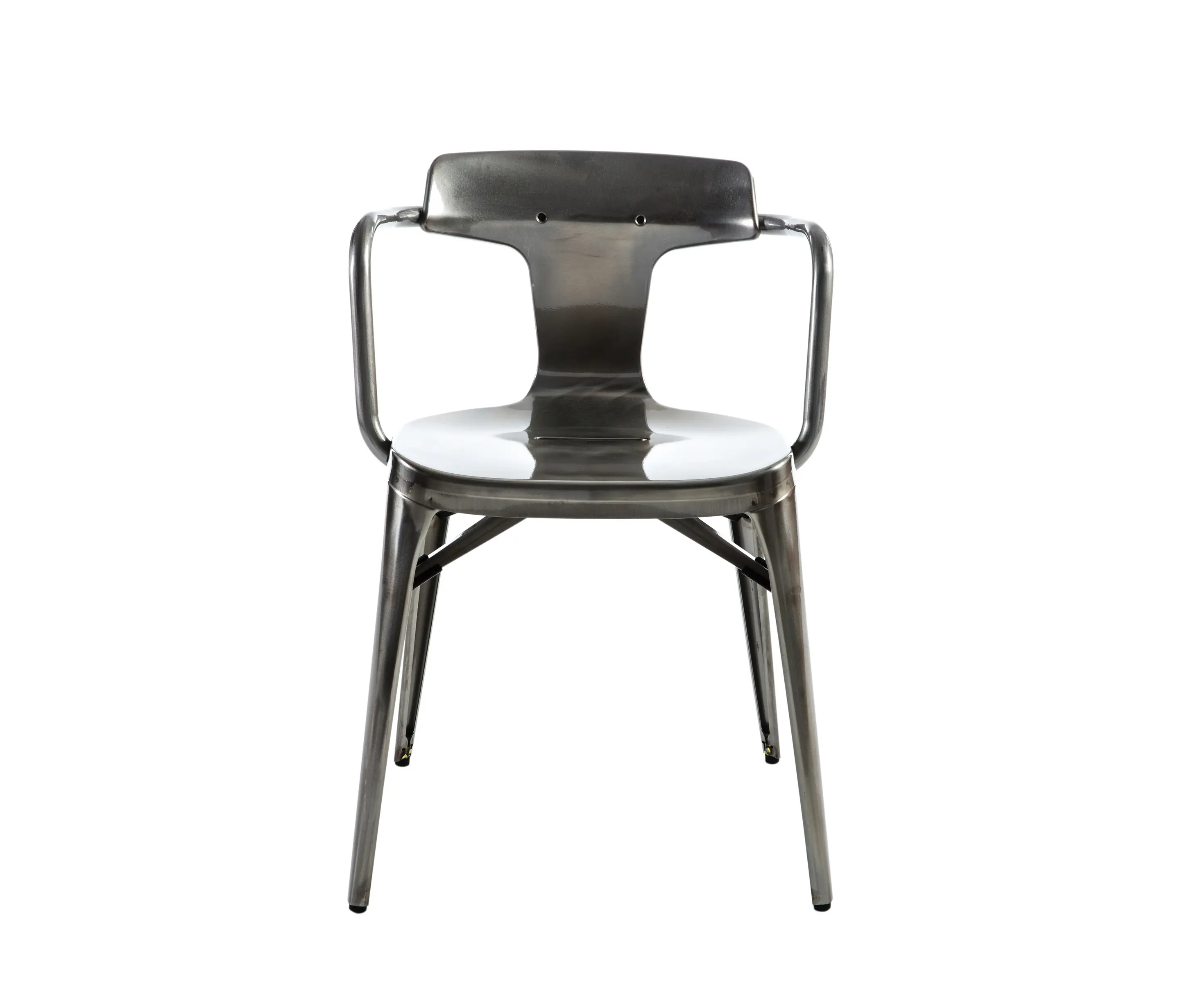 Tolix - T14 chair