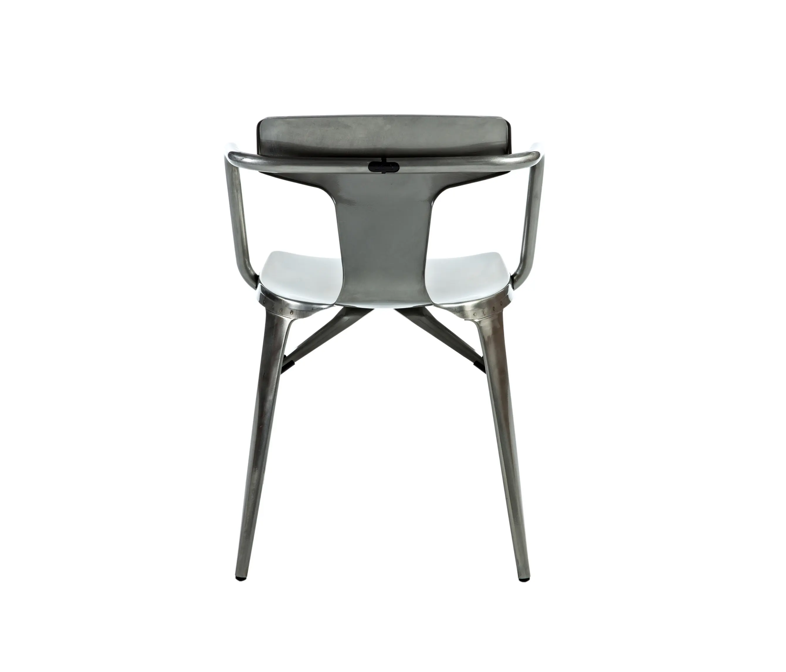 Tolix - T14 chair