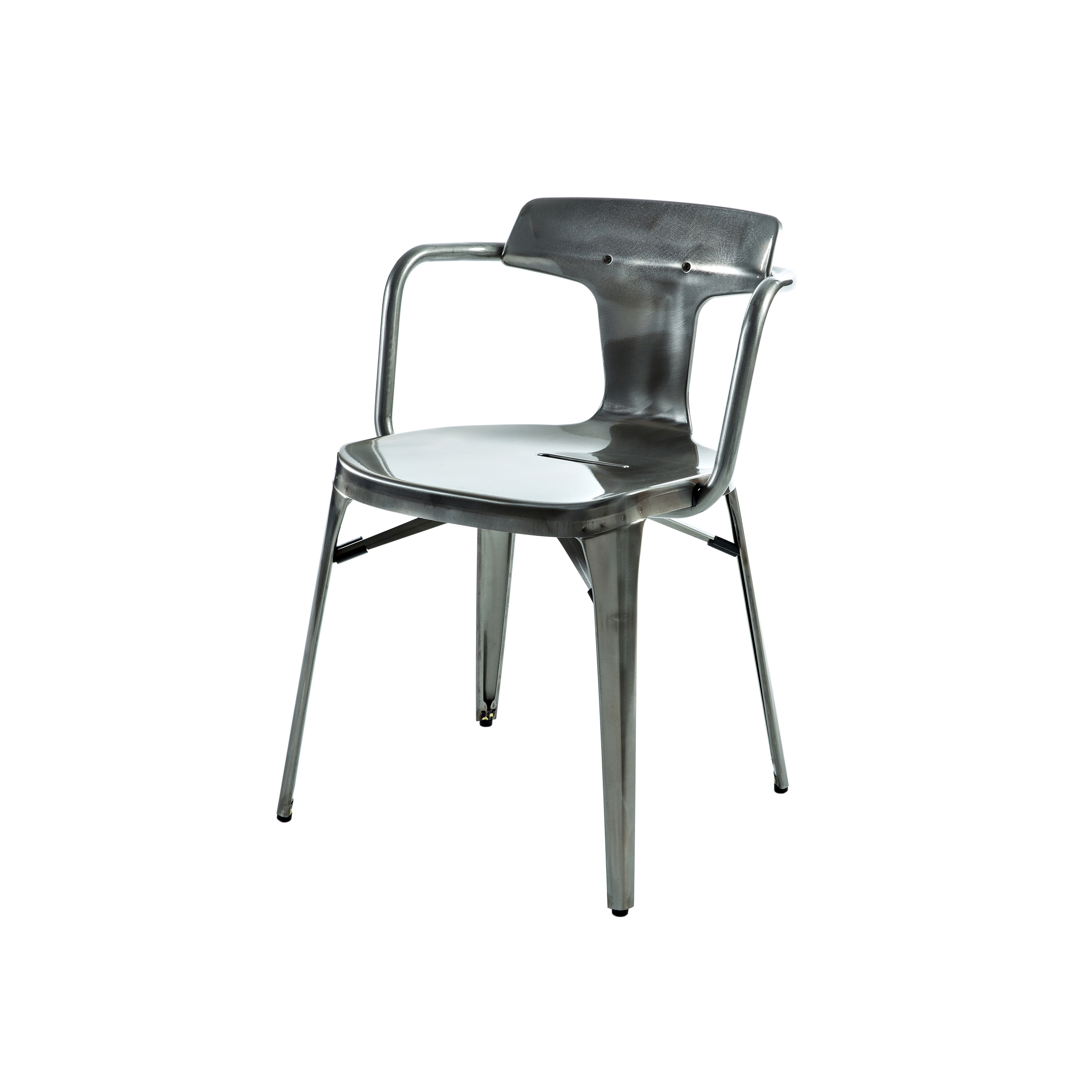 T14 chair