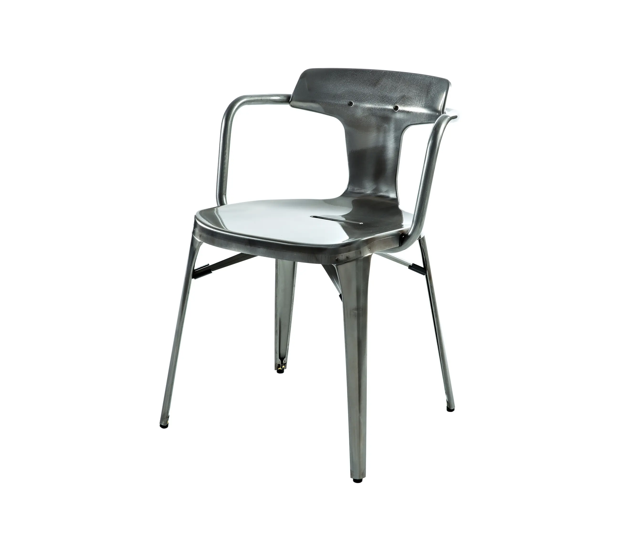 Tolix - T14 chair