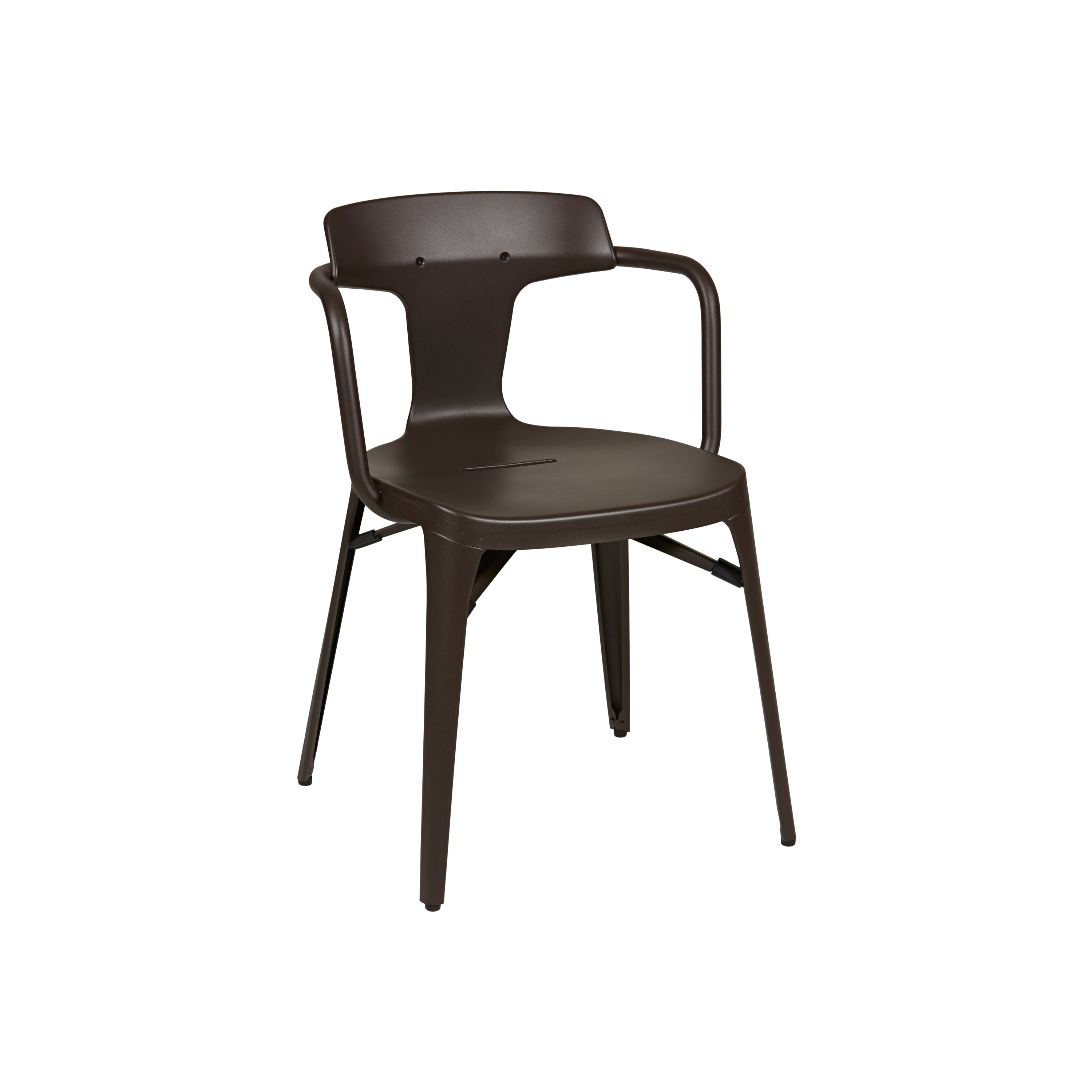 T14 chair