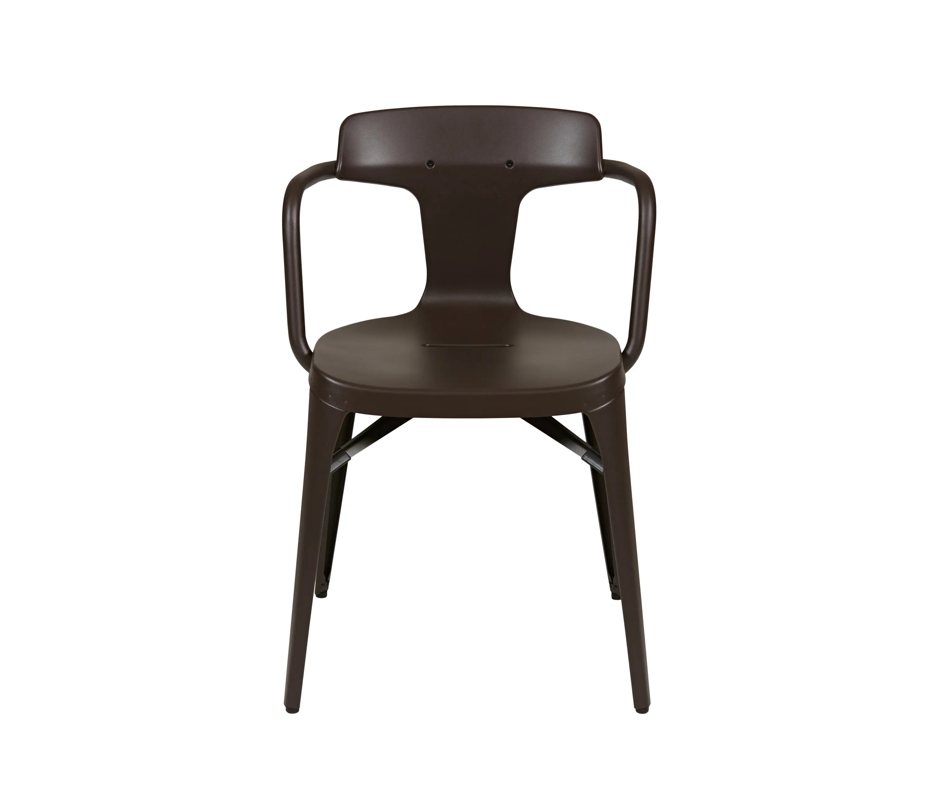 Tolix - T14 chair
