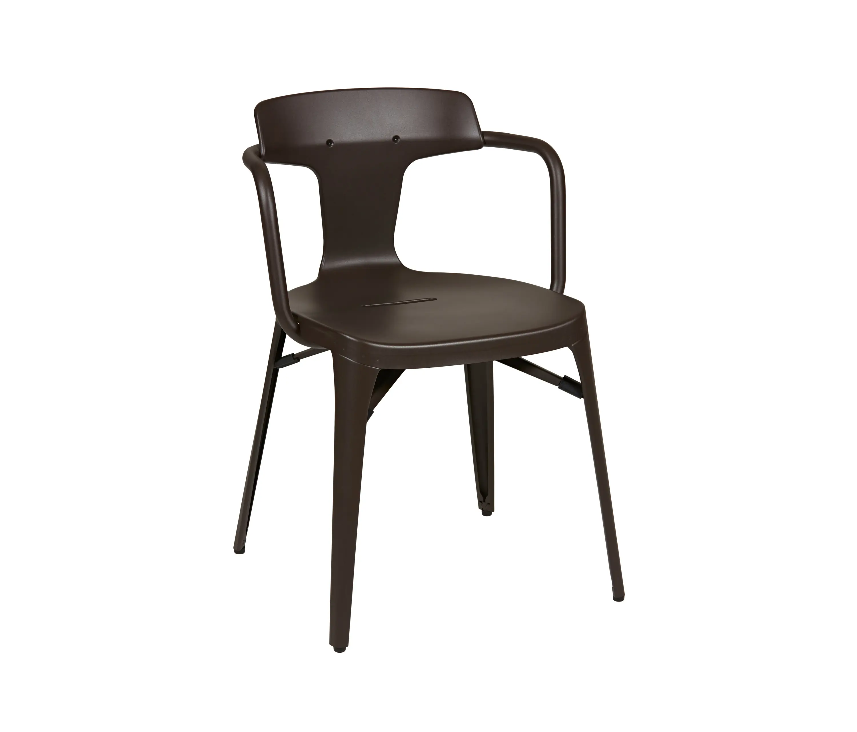 Tolix - T14 chair