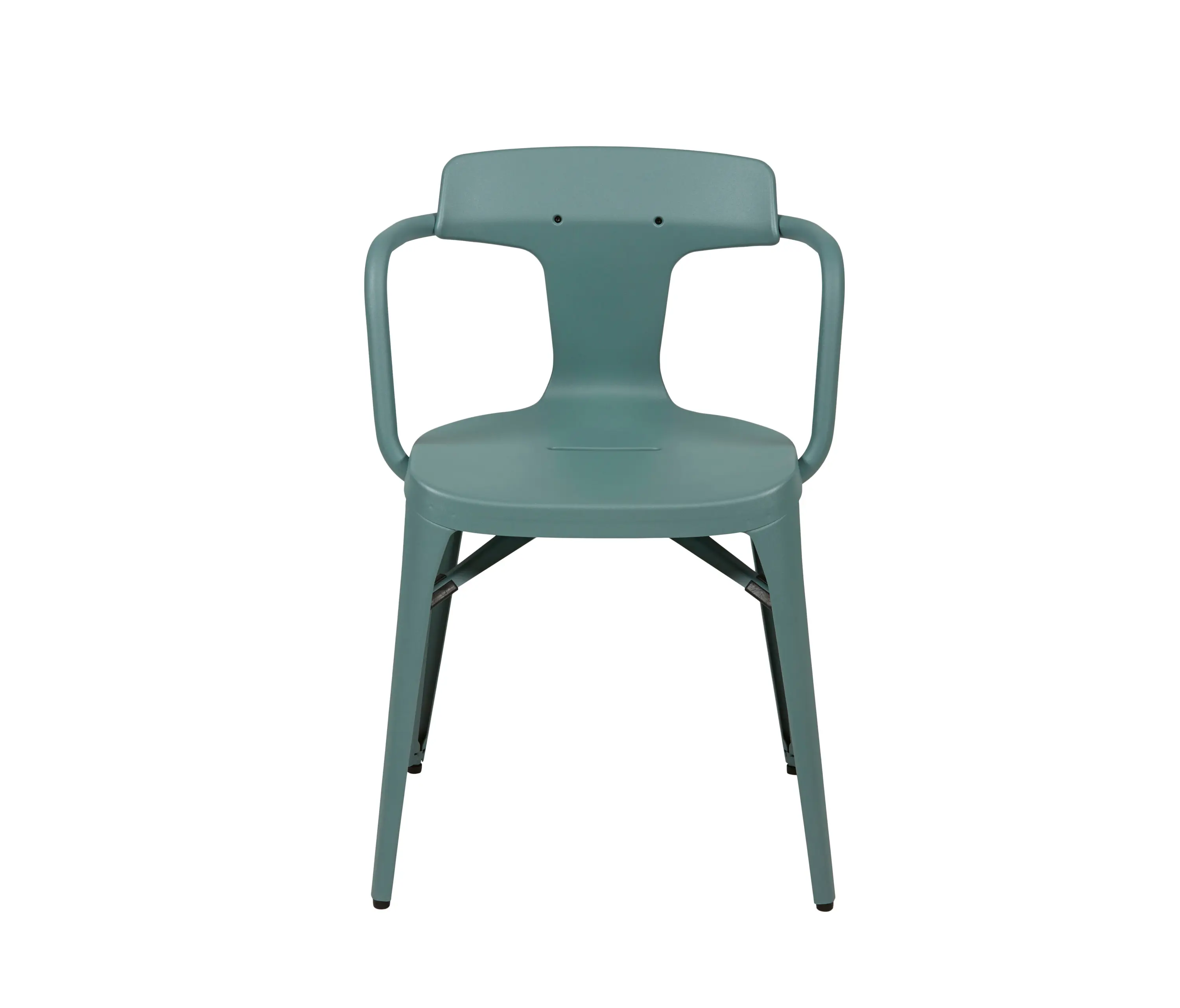 Tolix - Chaise T14