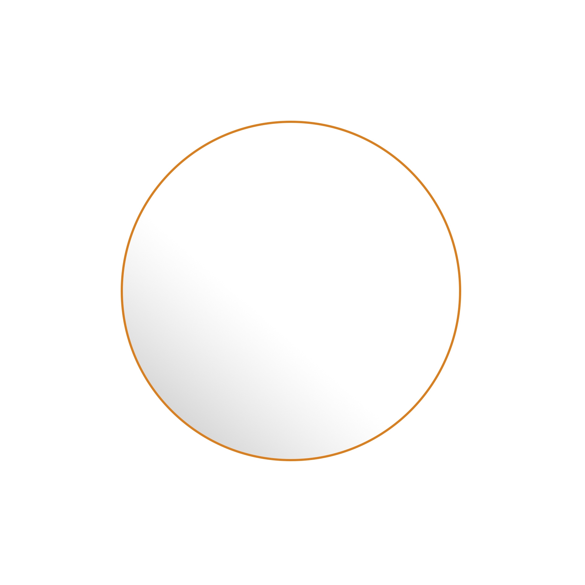 G16 mirror
