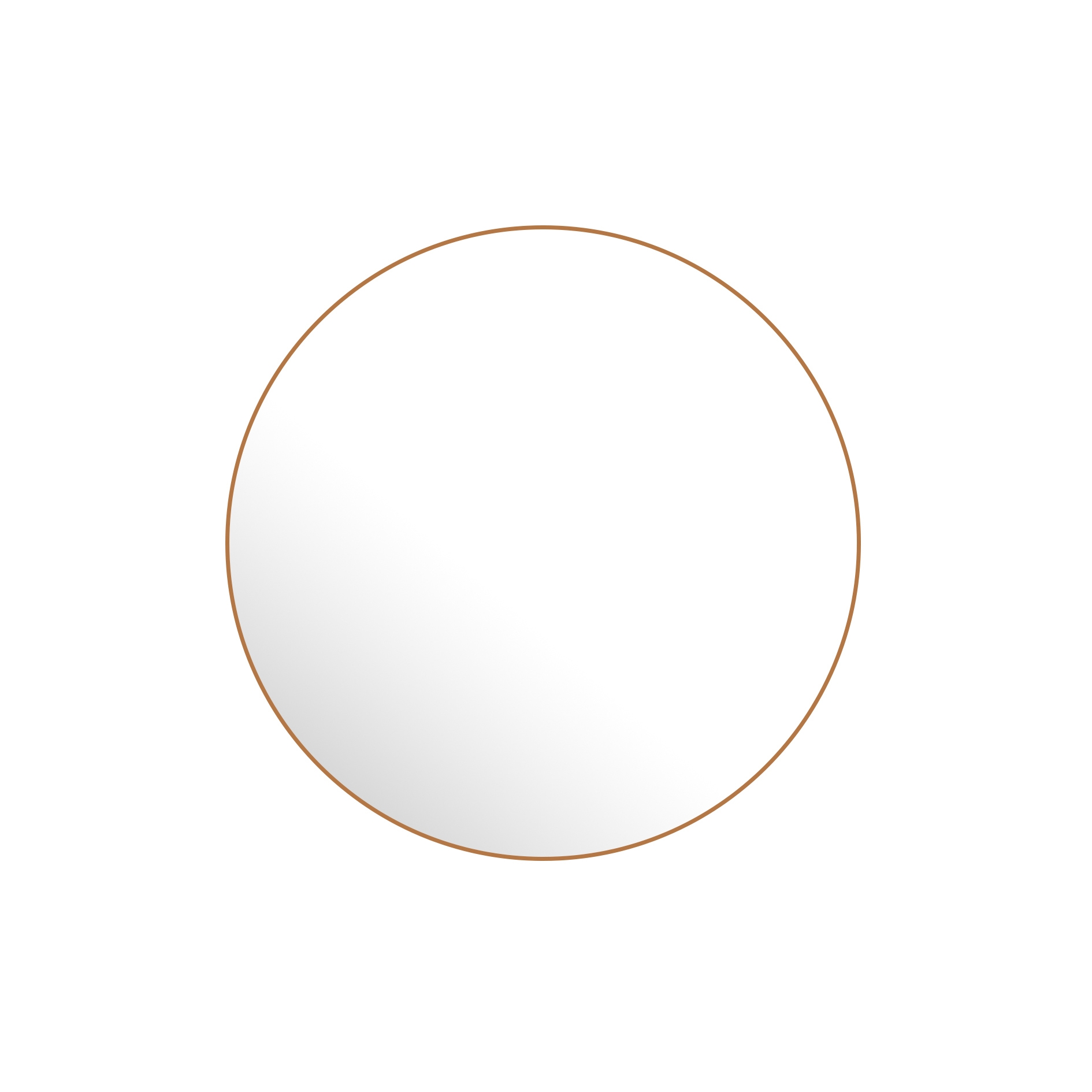 G16 mirror