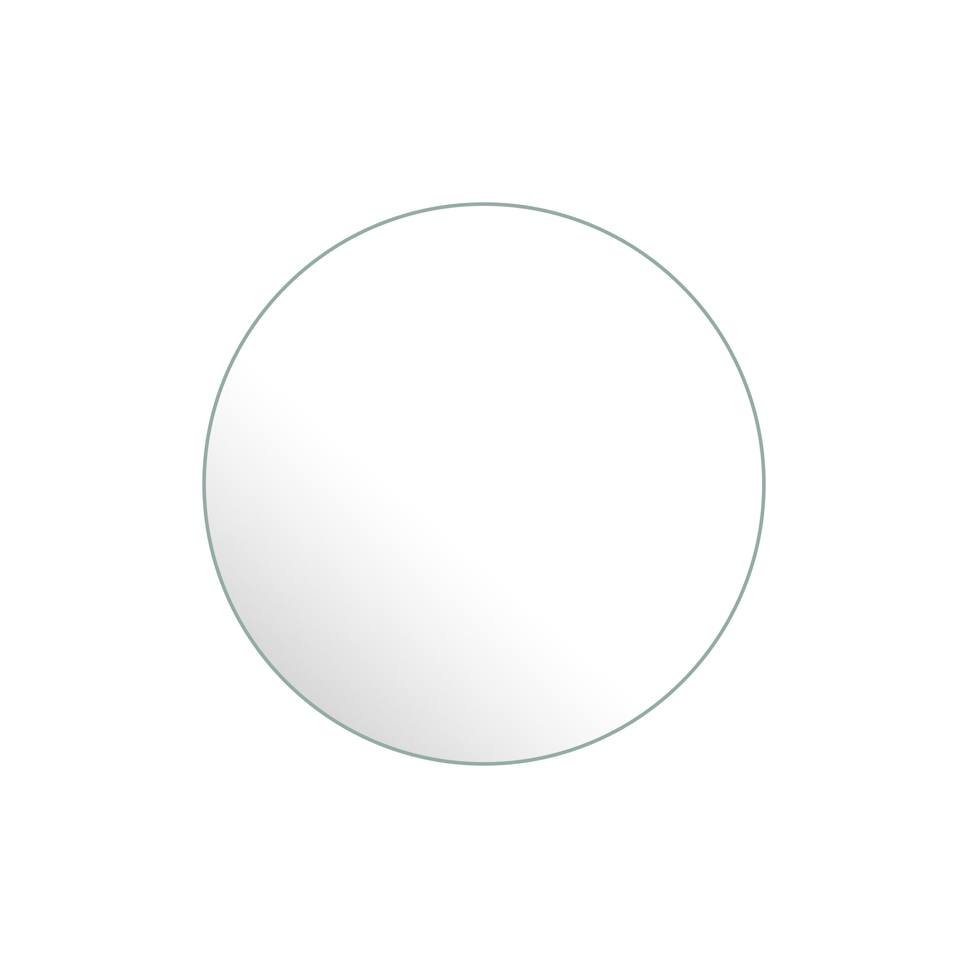 G16 mirror