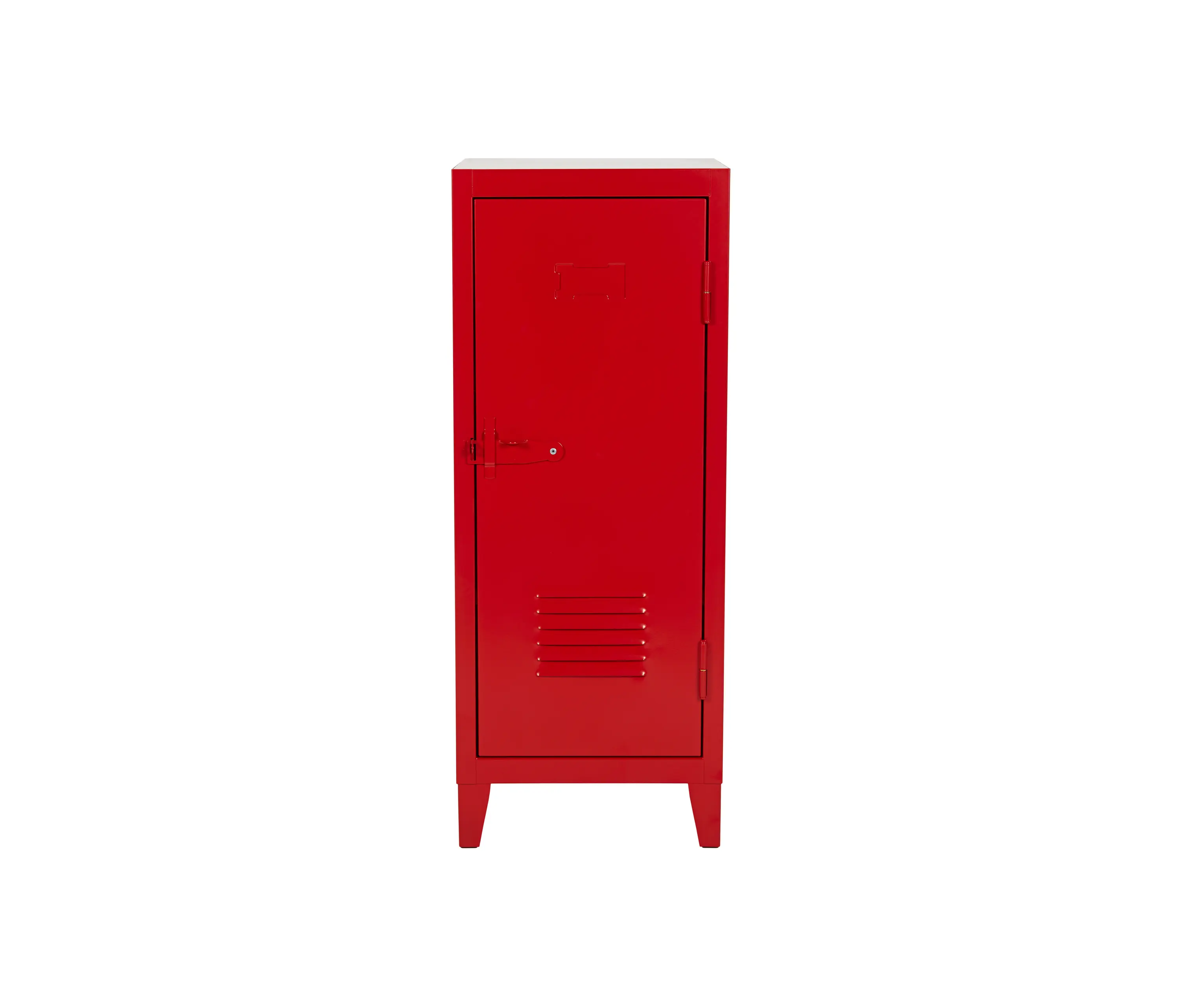 Tolix - B1 low locker