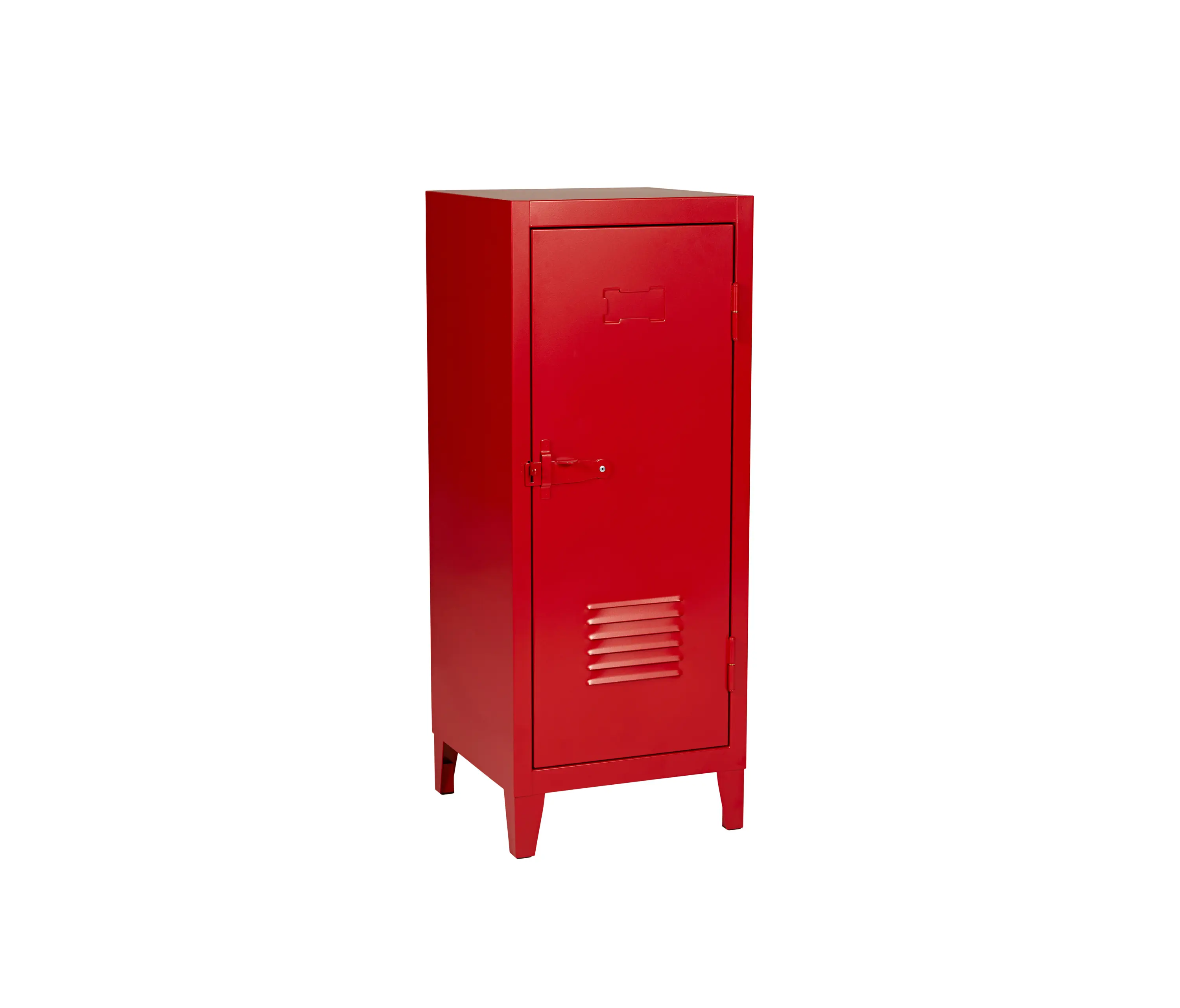 Tolix - B1 low locker