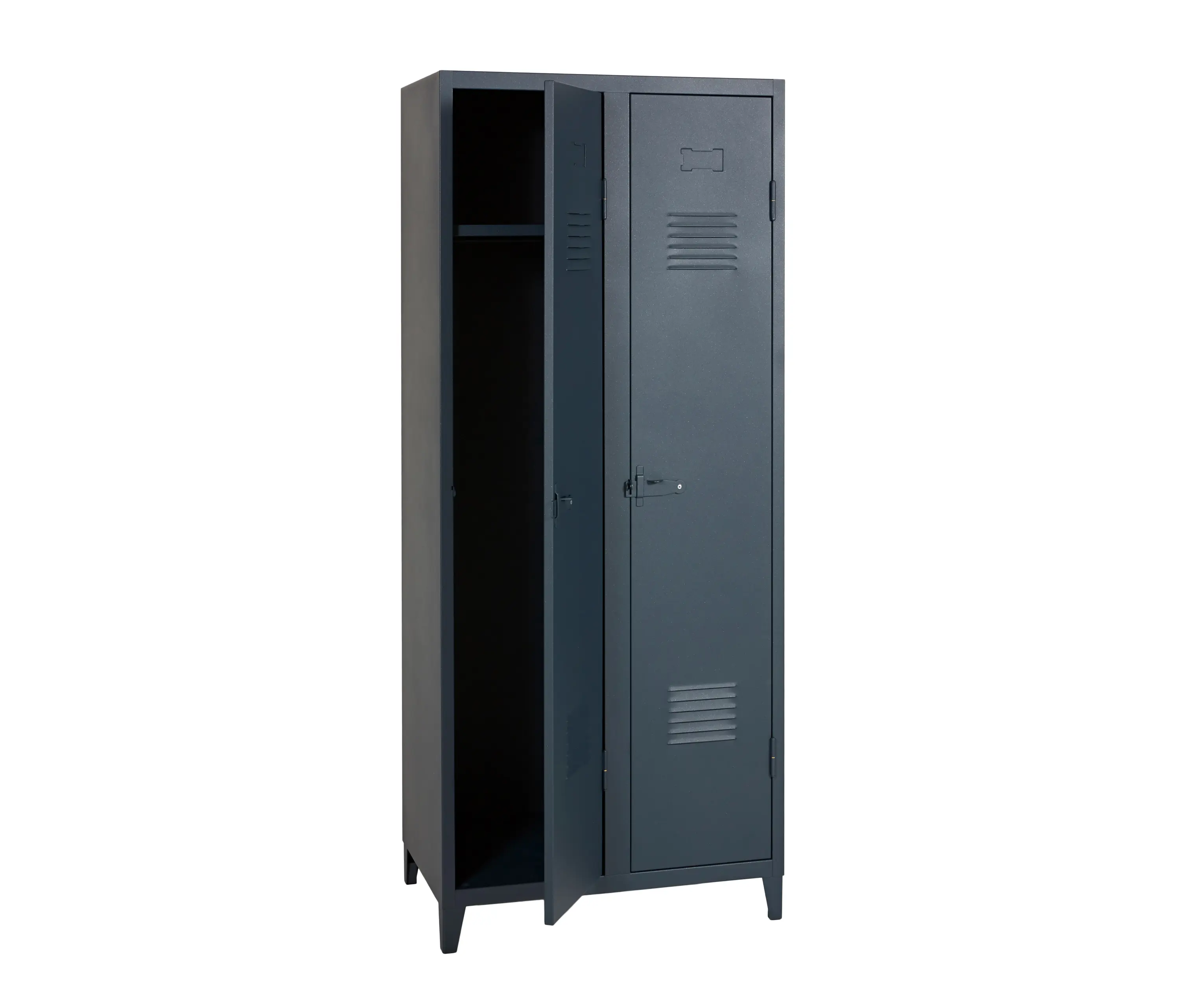 Tolix - B2 locker