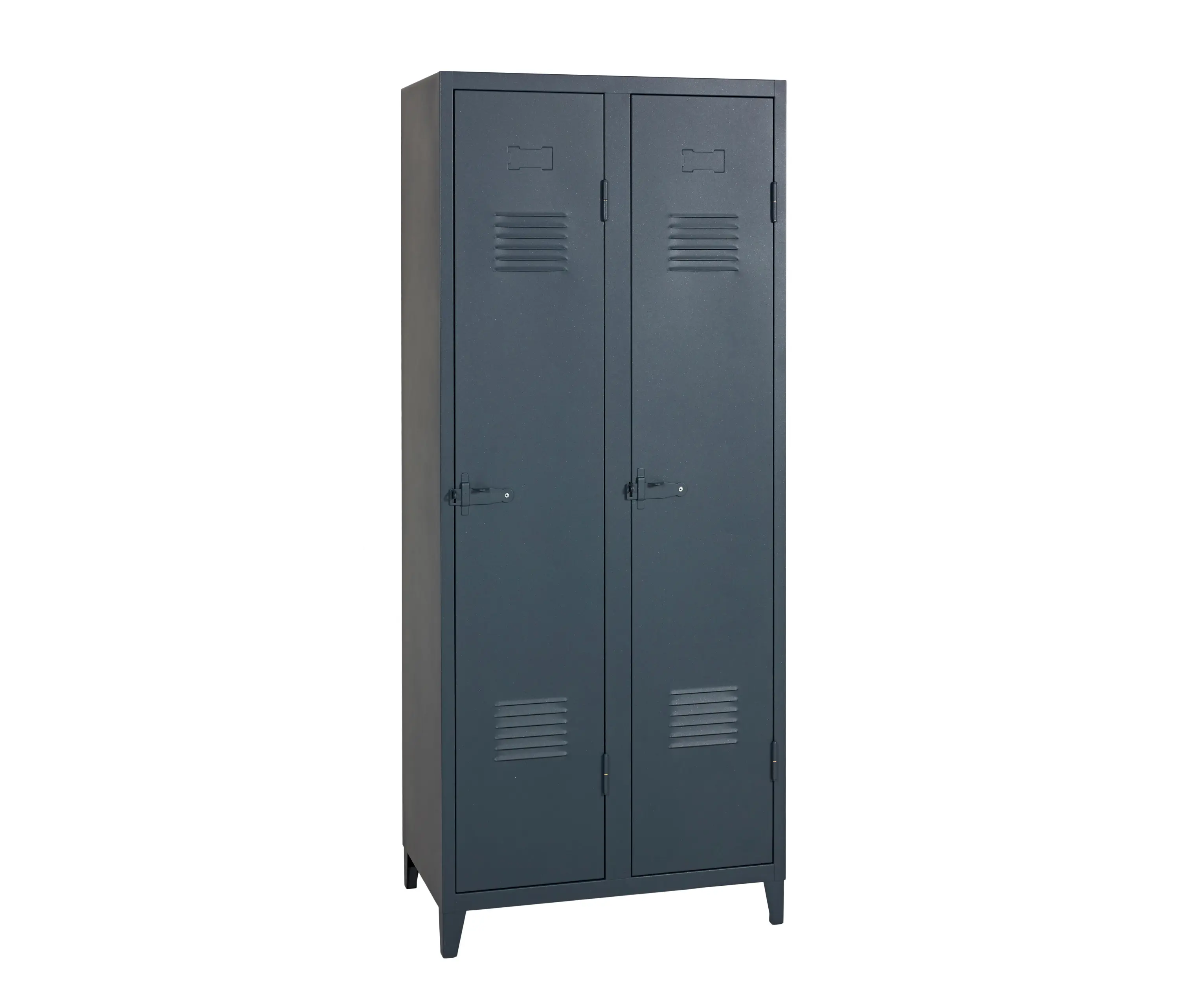Tolix - B2 locker