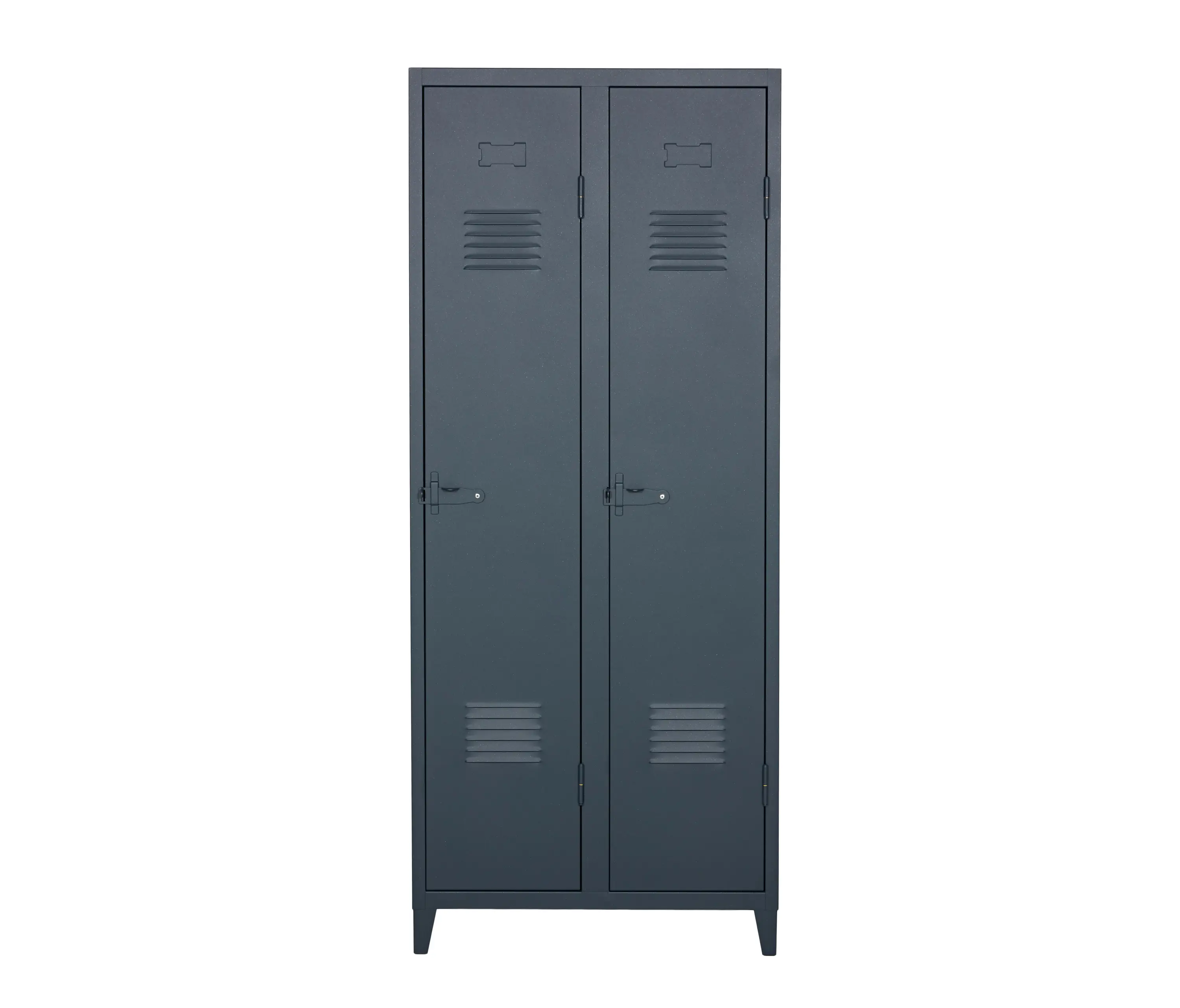 Tolix - B2 locker