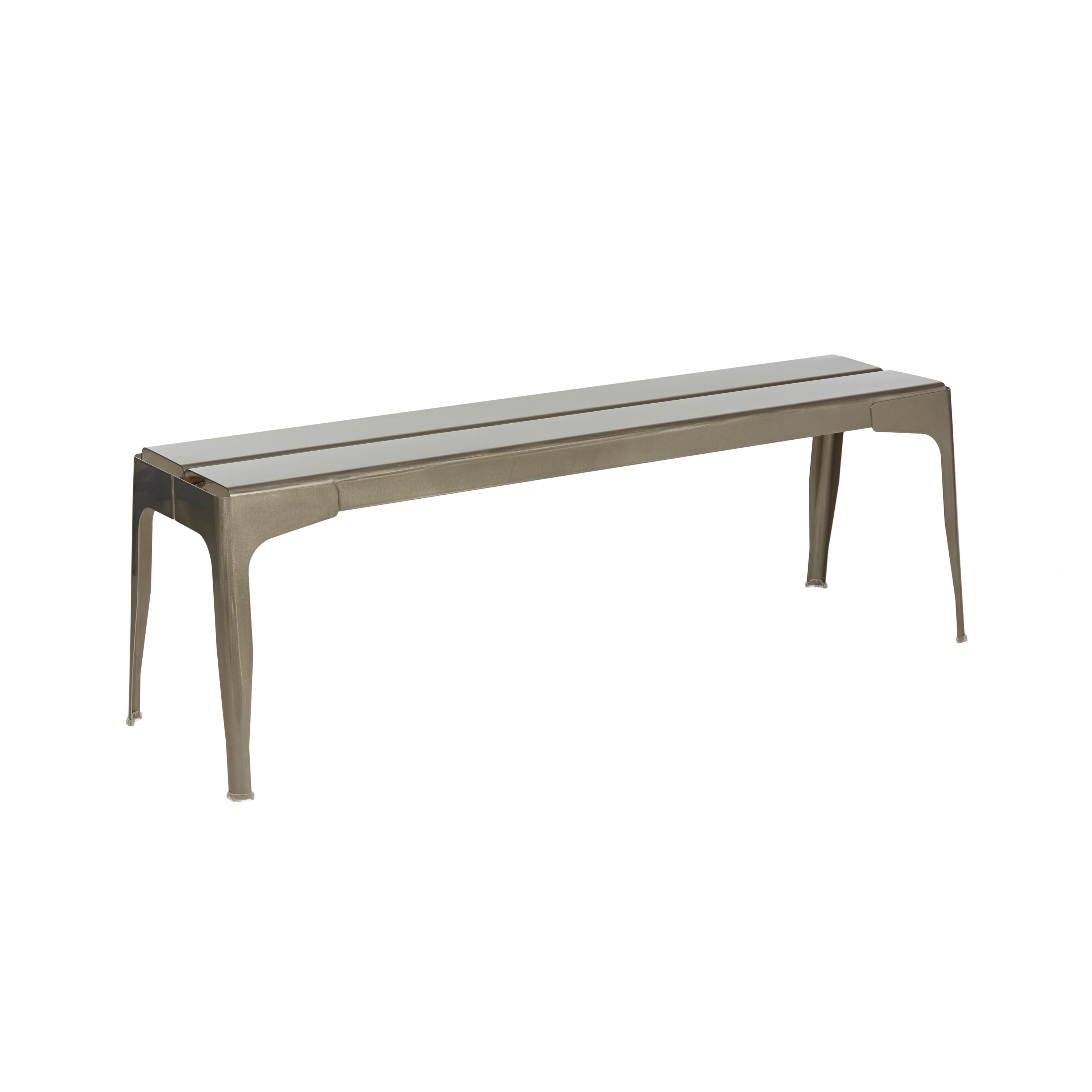 Produkt Y bench des Herstellers Tolix anzeigen