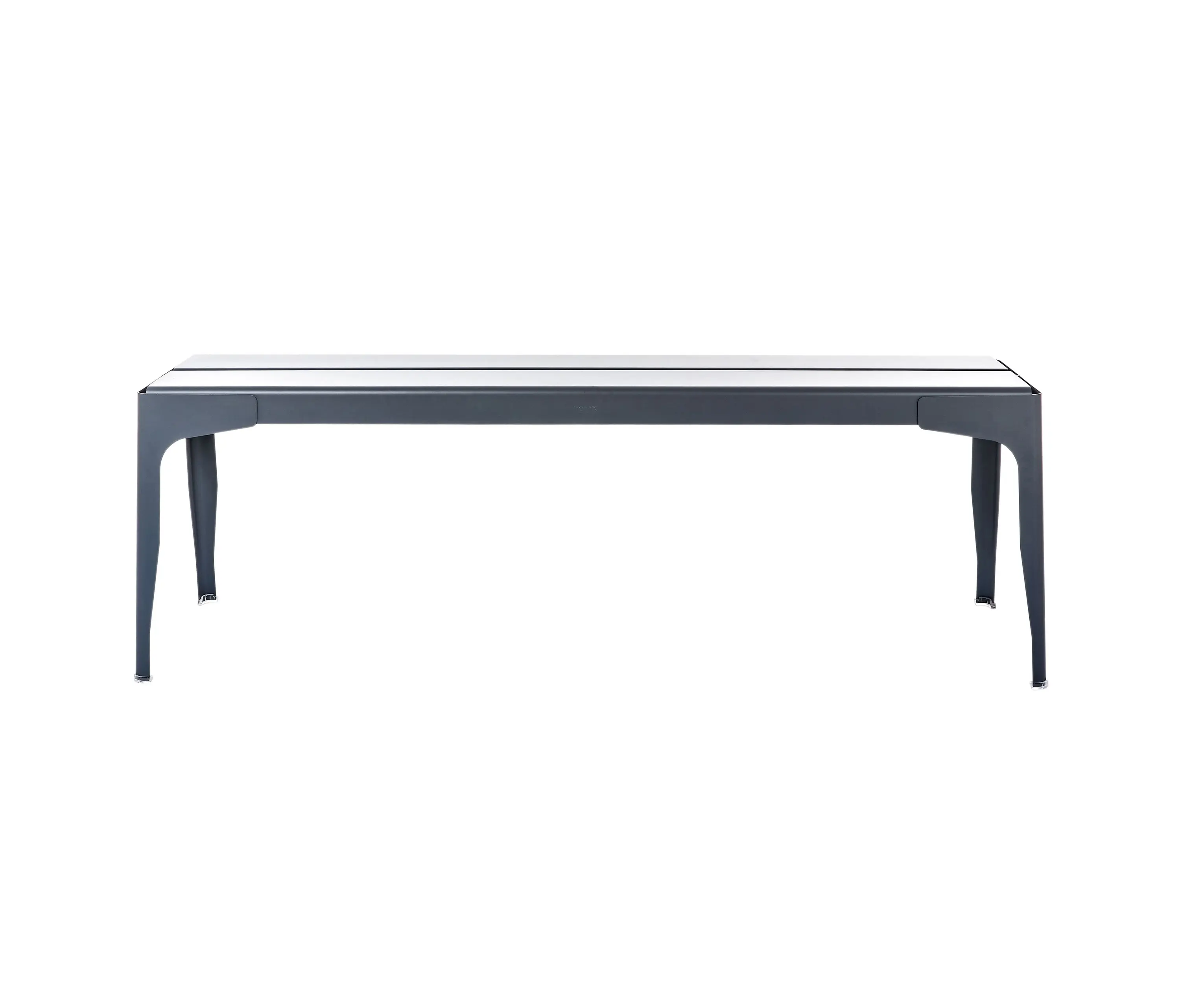 Tolix - Y bench