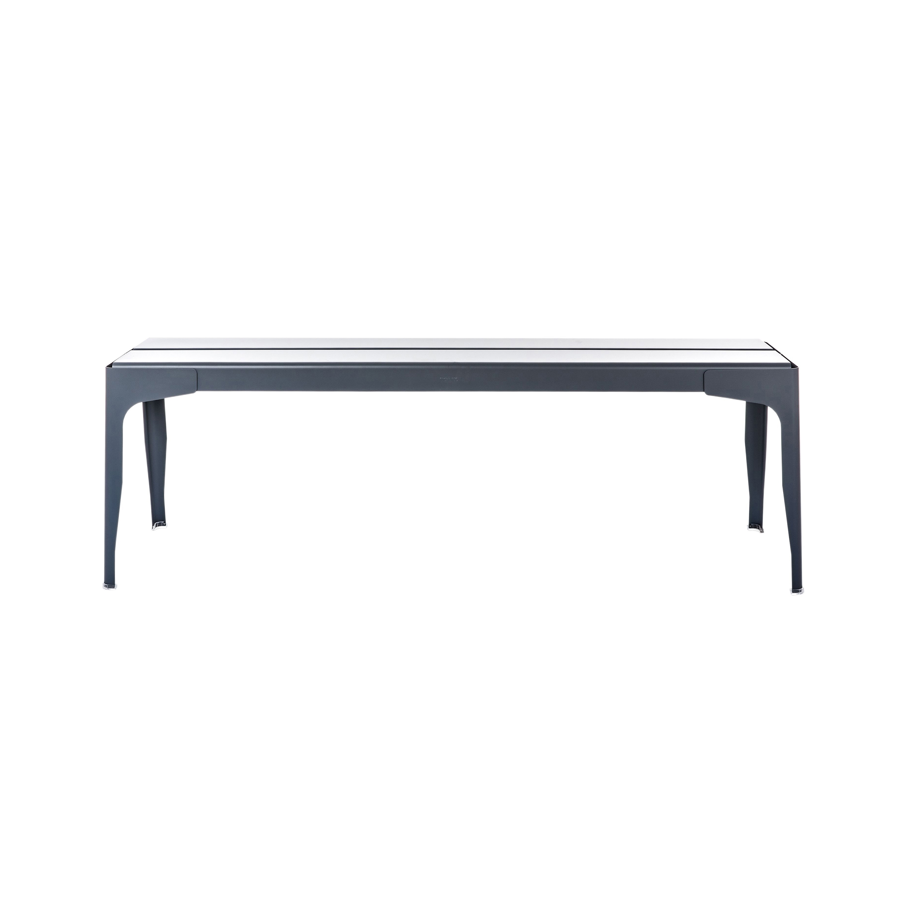 Y bench