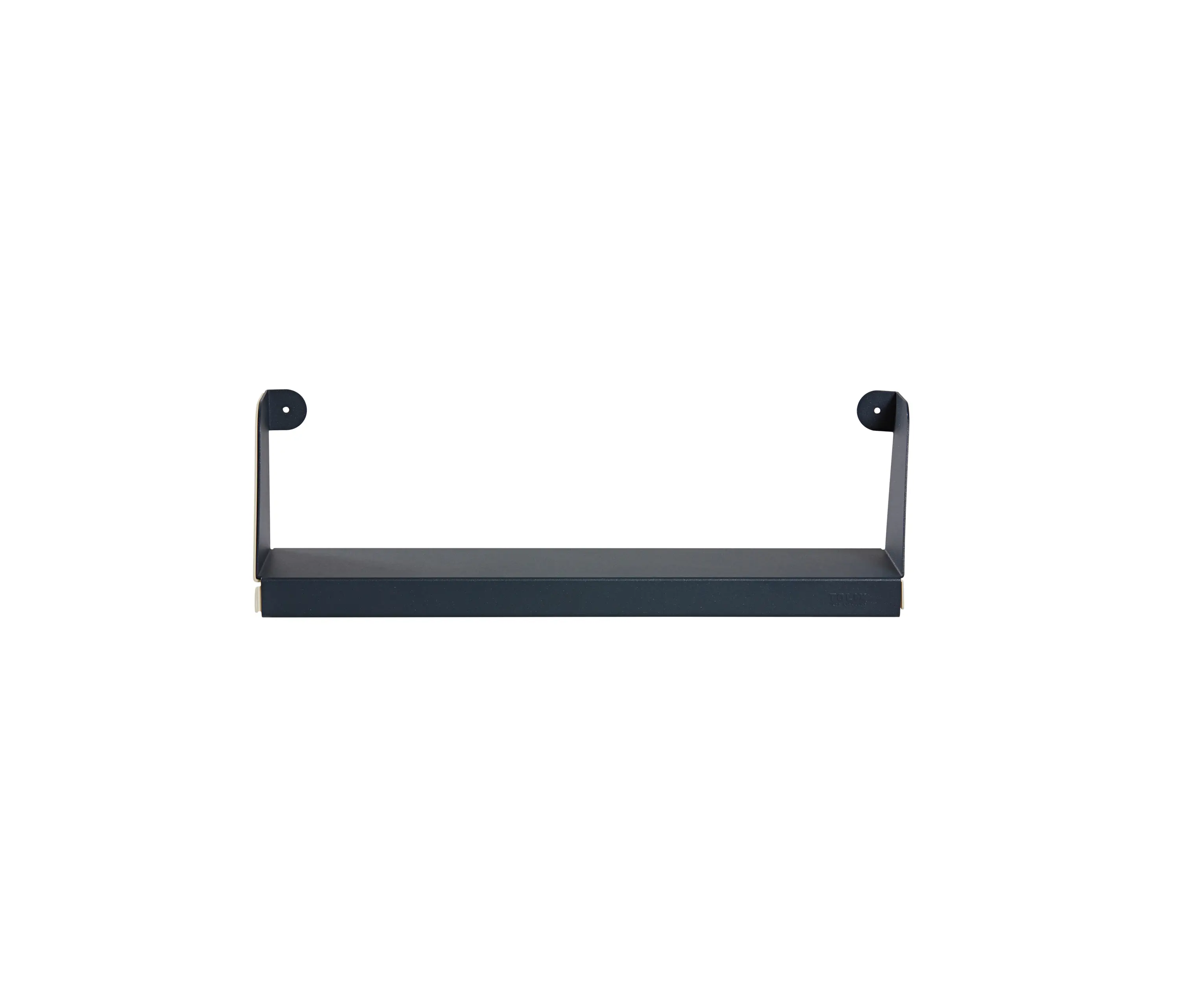 Tolix - Double shelf