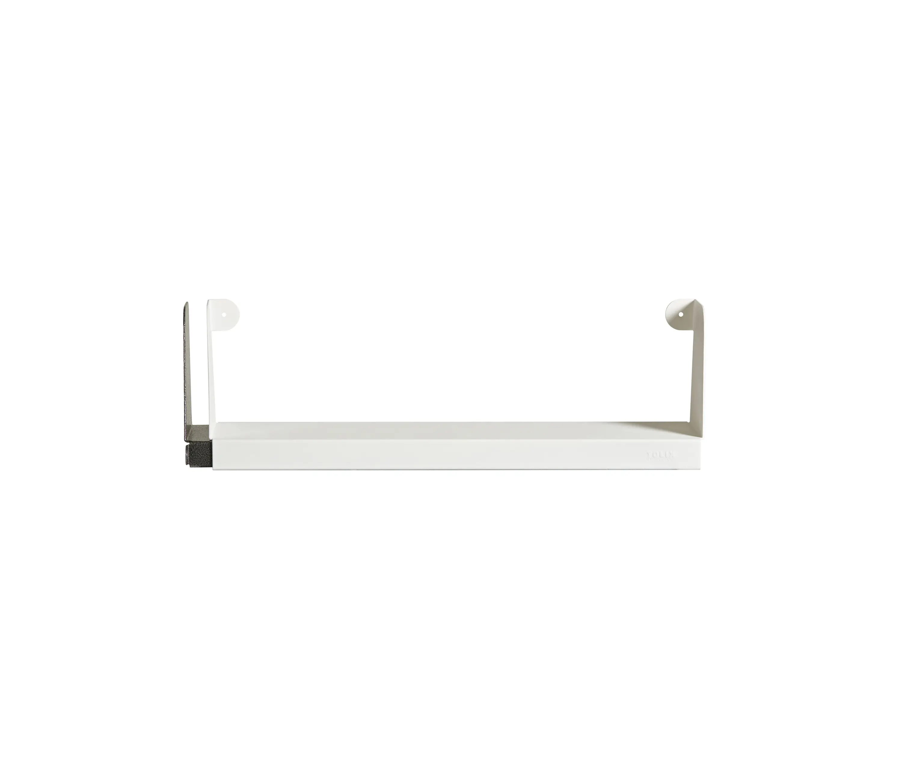 Tolix - Double shelf