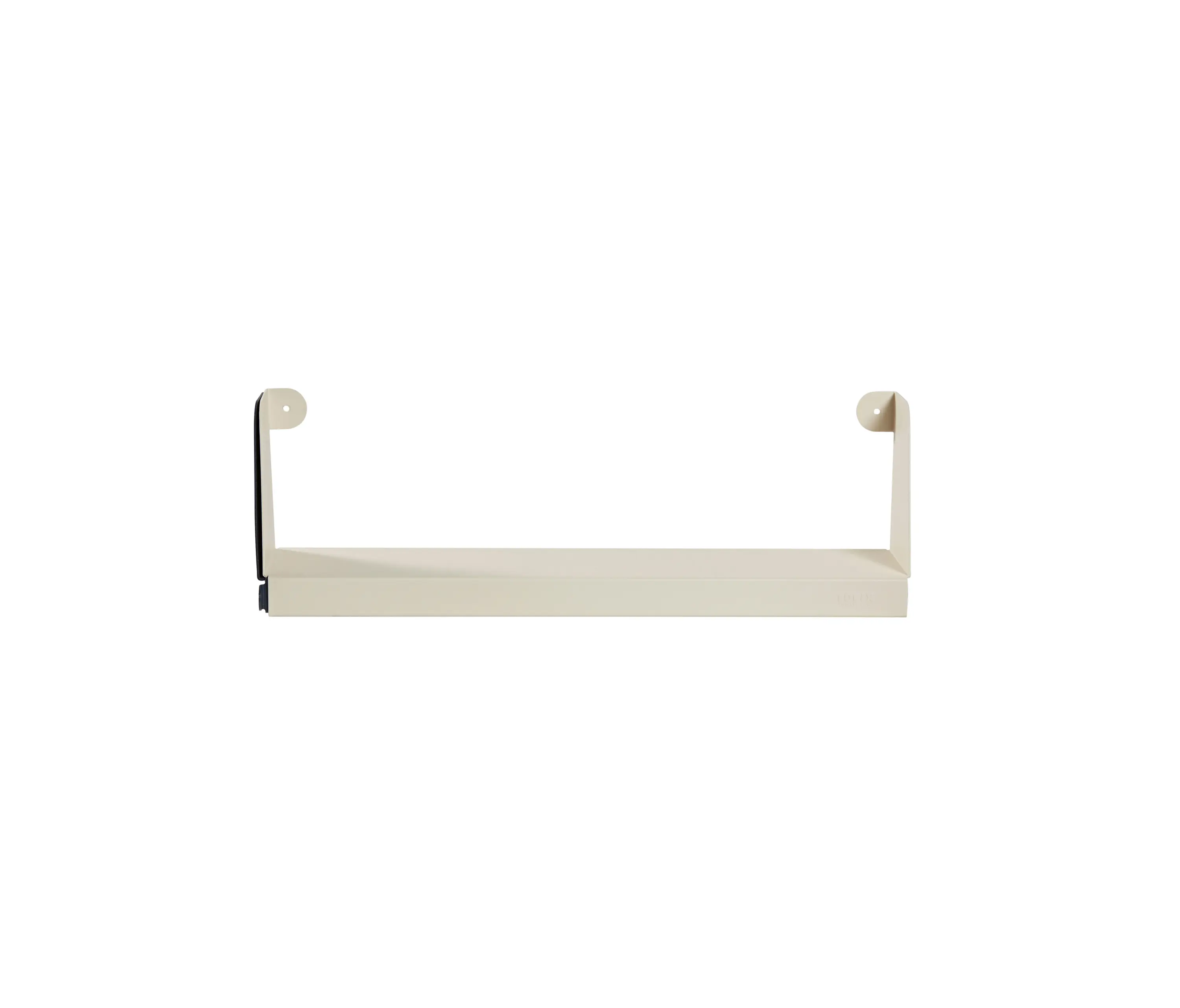 Tolix - Double shelf