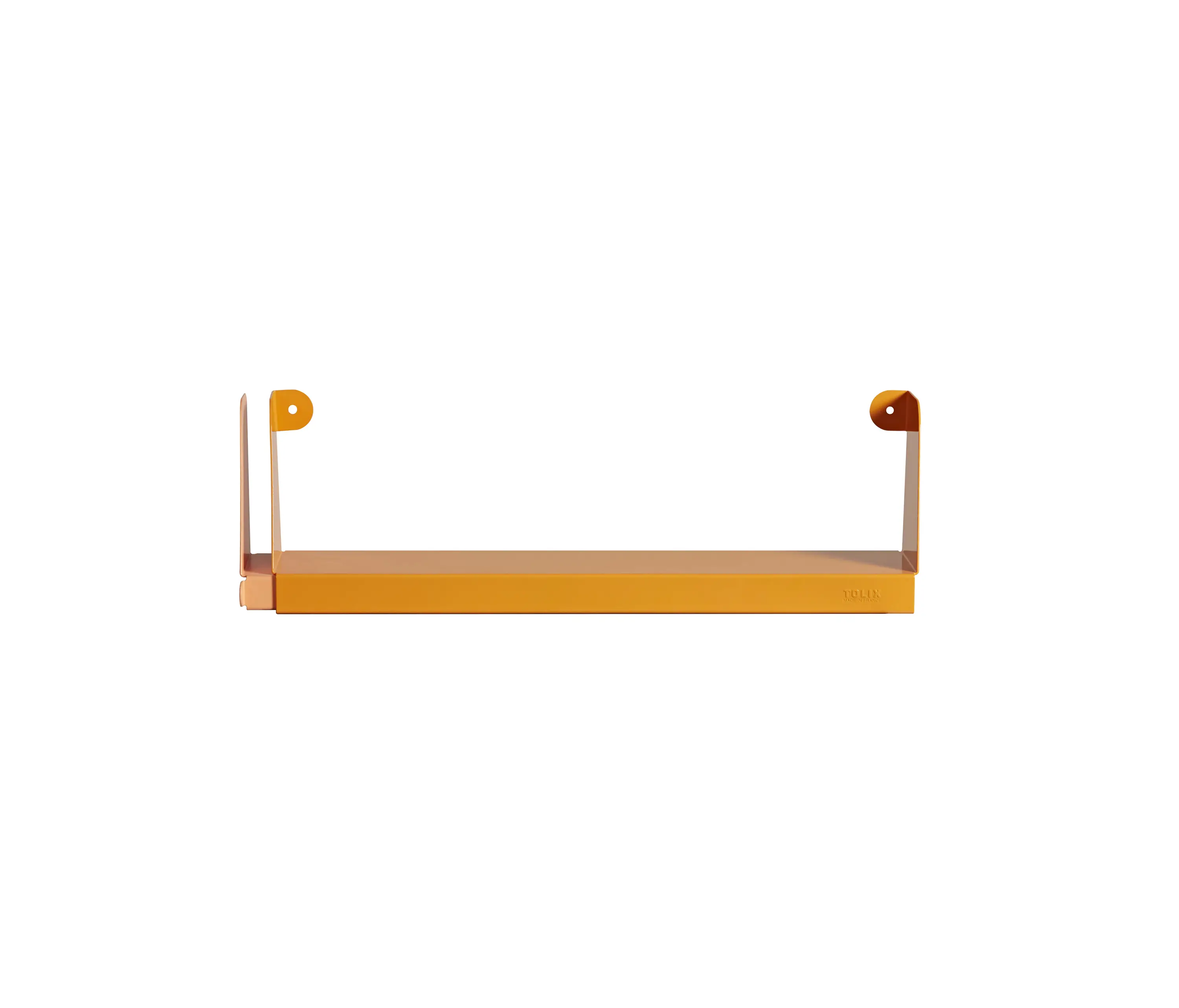 Tolix - Étagère Double