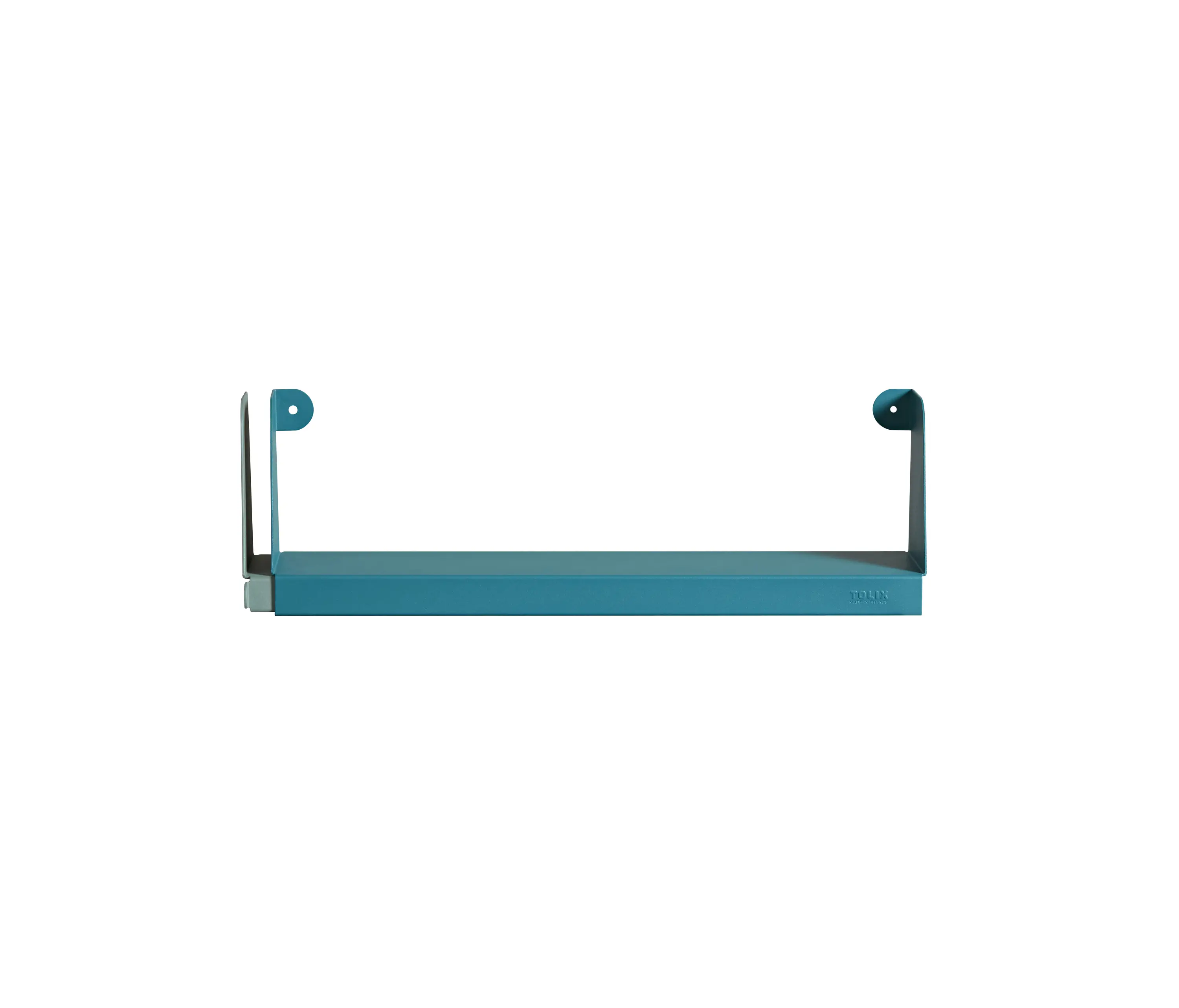 Tolix - Double shelf